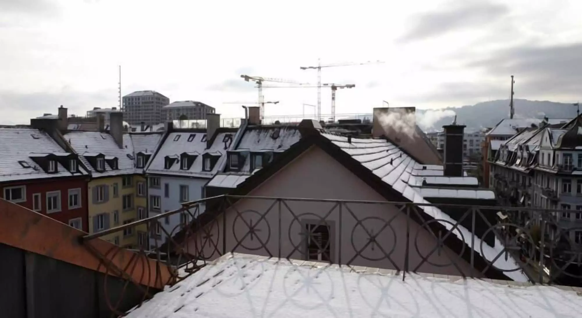 Alibaba https://cdn.alibaba.ir/ostorage/hotel-accommodation-images/6a11bf4861ec039ef762f134_Zurich-Gasthaus-210-1.webp