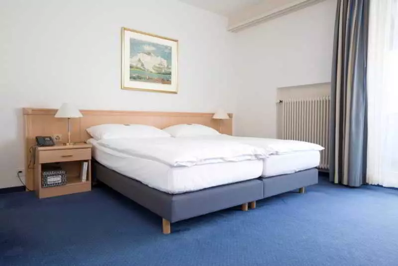 Alibaba https://cdn.alibaba.ir/ostorage/hotel-accommodation-images/6a11c5be61ec039ef762f609_Lucerne-Bellevue-1.webp