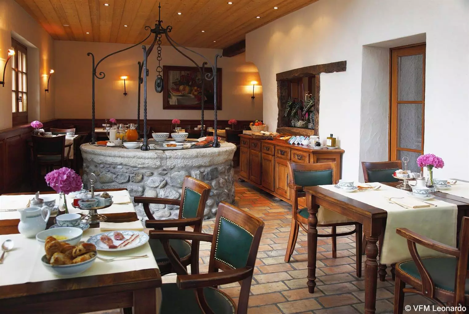 Alibaba https://cdn.alibaba.ir/ostorage/hotel-accommodation-images/6a11c9e061ec039ef762f91c_Satigny-Domaine-de-Chateauvieux-1.webp