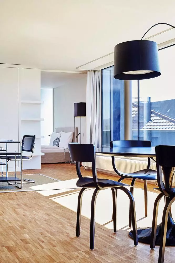 Alibaba https://cdn.alibaba.ir/ostorage/hotel-accommodation-images/6a11ca8c61ec039ef762f9ad_Zurich-Greulich-1.webp