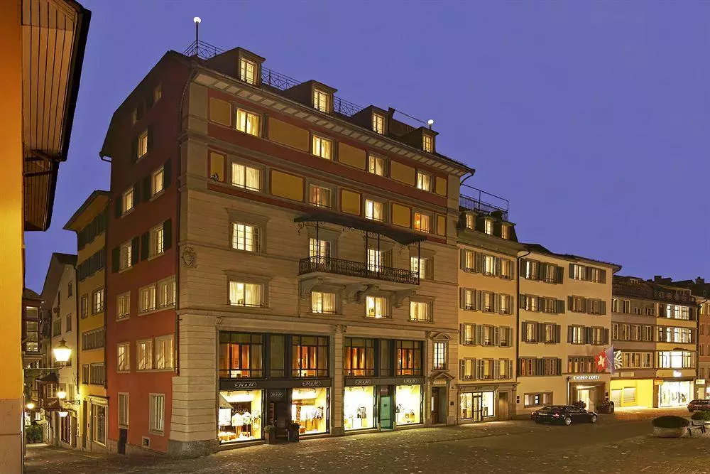 Alibaba https://cdn.alibaba.ir/ostorage/hotel-accommodation-images/6a11cf3961ec039ef762fd7b_Zurich-Widder-1.webp