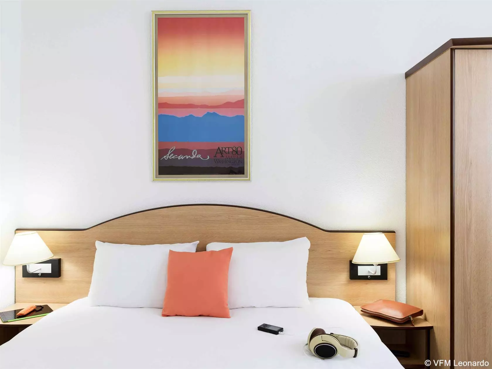 Alibaba https://cdn.alibaba.ir/ostorage/hotel-accommodation-images/6a11cf8961ec039ef762fdb5_Geneva-R-sidence-Studio-Gen-ve-Centre-1.webp