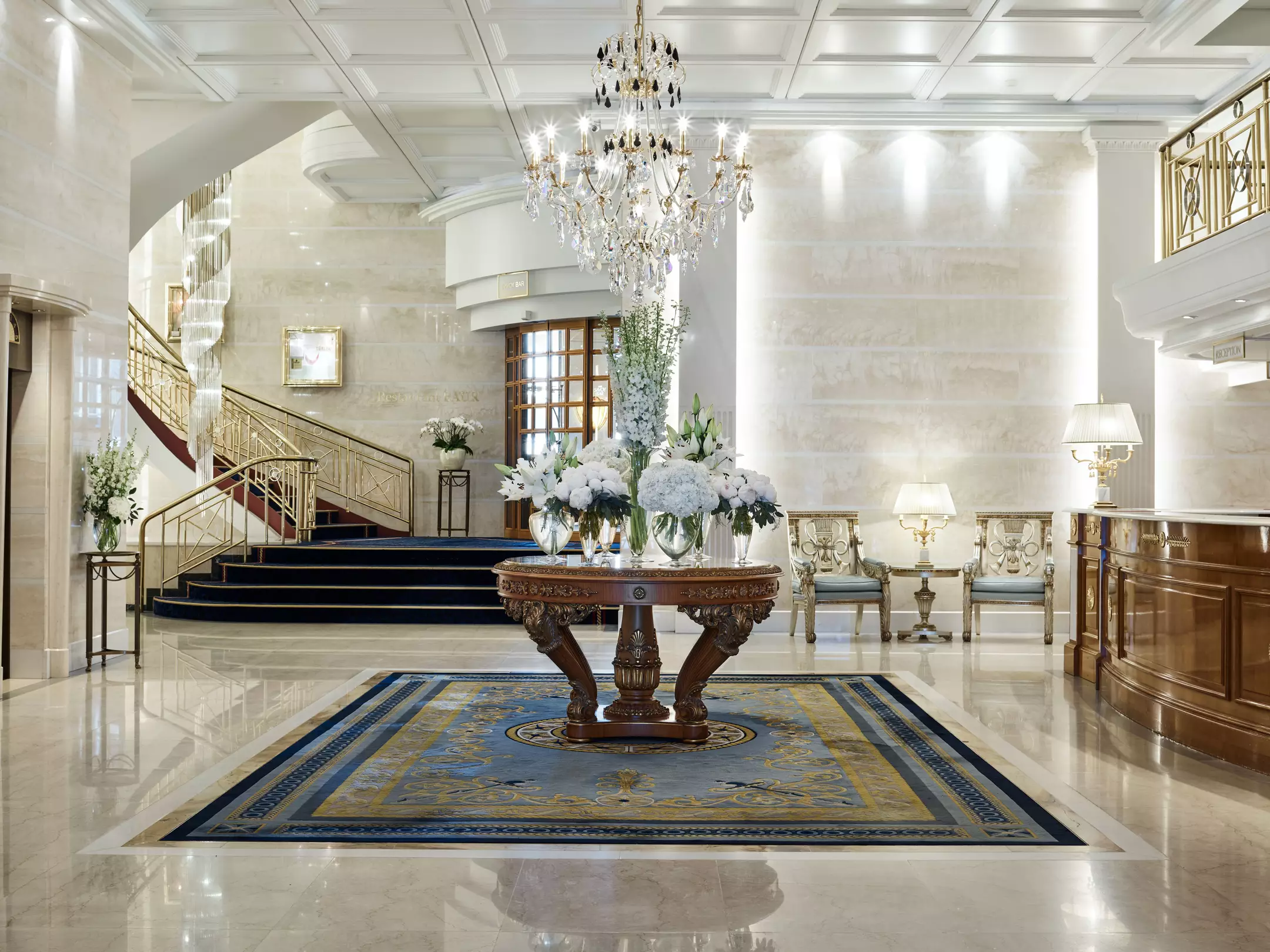 Alibaba https://cdn.alibaba.ir/ostorage/hotel-accommodation-images/6a11d0ee61ec039ef762ff00_Zurich-Savoy-Baur-en-Ville-1.webp