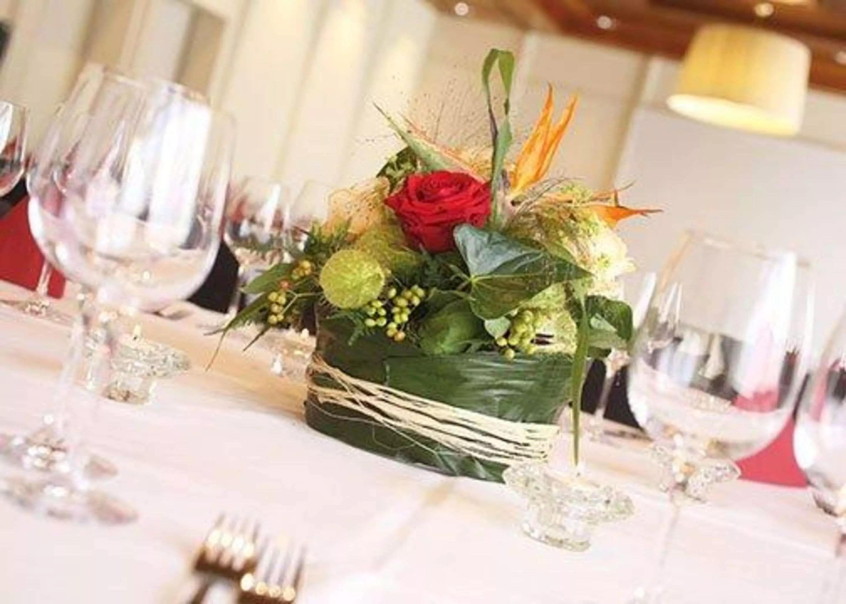 Alibaba https://cdn.alibaba.ir/ostorage/hotel-accommodation-images/6a11d15961ec039ef762ff53_Egerkingen-Hotel-Egerkingen-1.webp