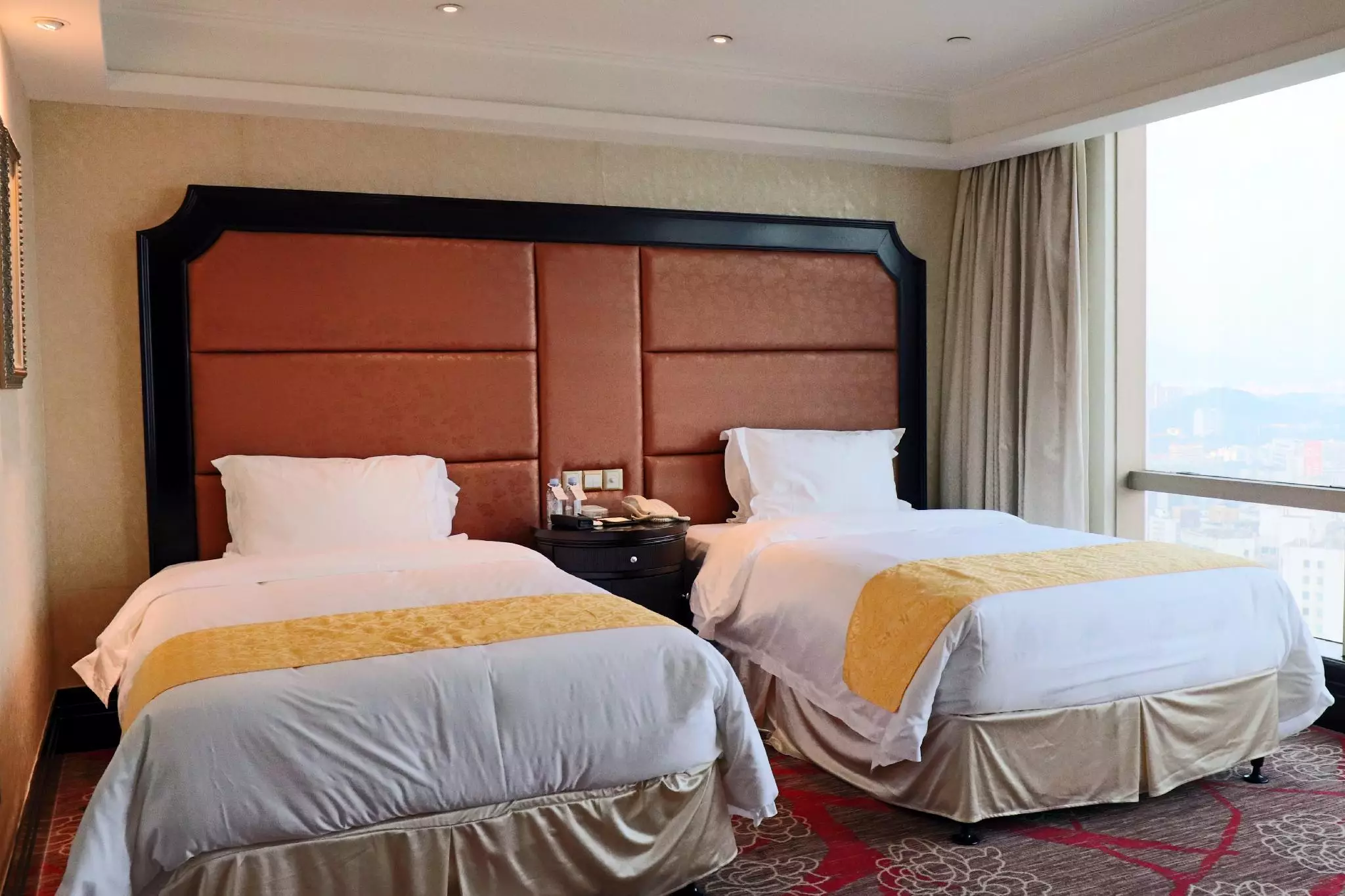 Alibaba https://cdn.alibaba.ir/ostorage/hotel-accommodation-images/6a11e62c61ec039ef7630bd9_Canton-Guangzhou-Royal-Mediterranean-1.webp