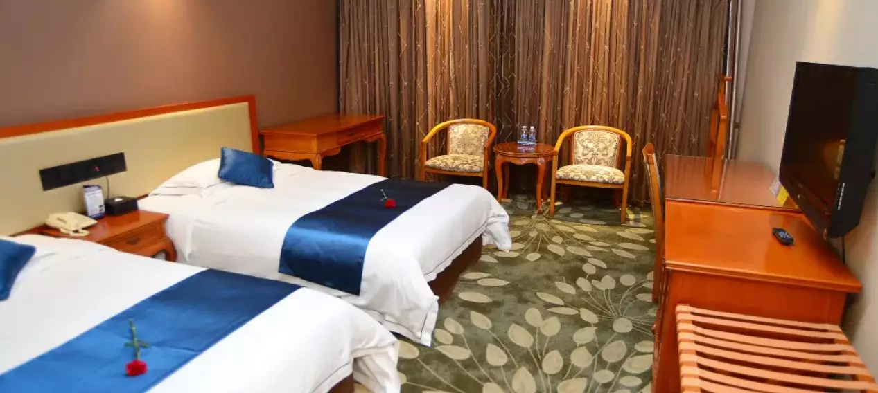 Alibaba https://cdn.alibaba.ir/ostorage/hotel-accommodation-images/6a11e86261ec039ef7630d91_Shenzhen-Kaili-1.webp