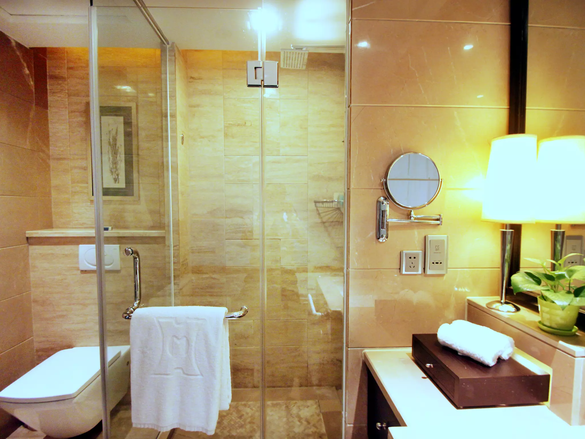 Alibaba https://cdn.alibaba.ir/ostorage/hotel-accommodation-images/6a11e97a61ec039ef7630ea5_Xiamen-C-D-Hotel-1.webp