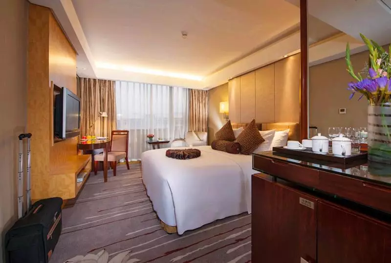Alibaba https://cdn.alibaba.ir/ostorage/hotel-accommodation-images/6a11eb3761ec039ef7630fe4_Yiwu-Ramada-Plaza-Yiwu-1.webp