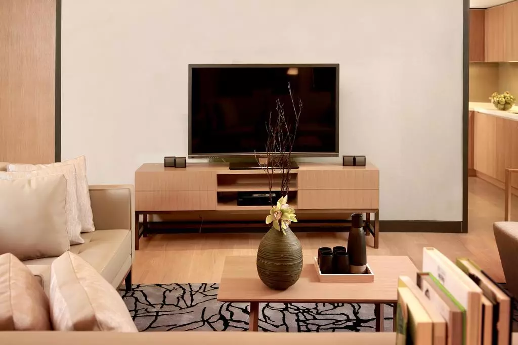 Alibaba https://cdn.alibaba.ir/ostorage/hotel-accommodation-images/6a11ec3161ec039ef763108f_Shanghai-Fraser-Residence-Shanghai-1.webp