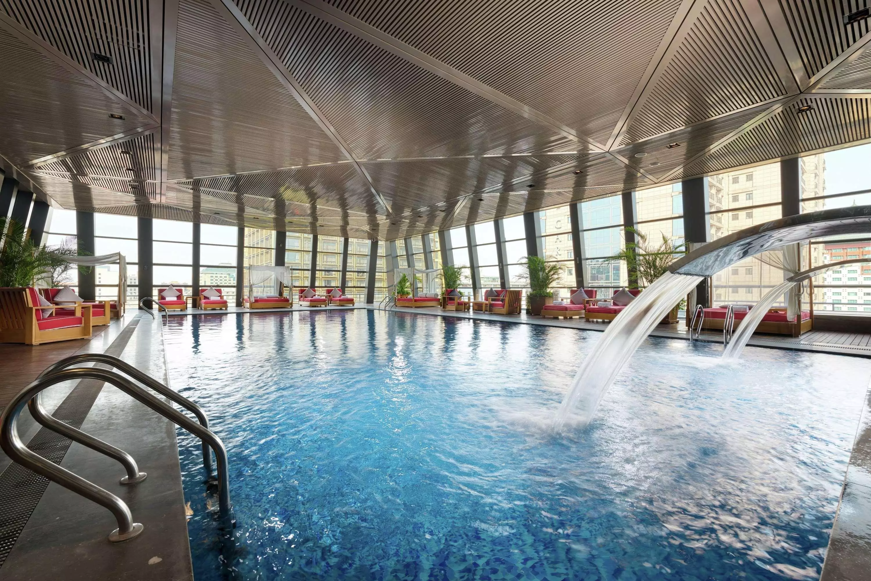 Alibaba https://cdn.alibaba.ir/ostorage/hotel-accommodation-images/6a11ec5661ec039ef76310ce_Beijing-Hilton-Wangfujing-1.webp
