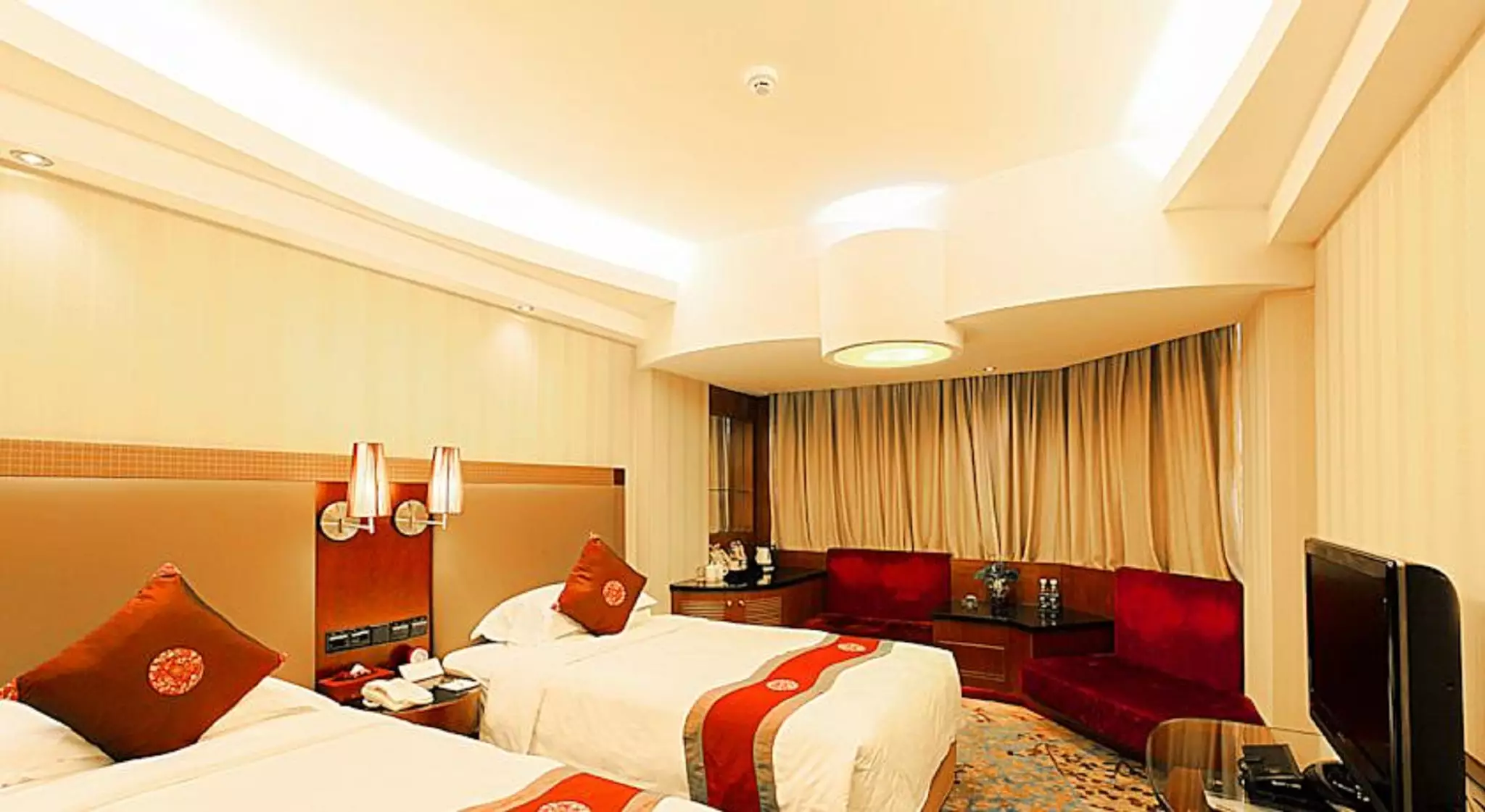 Alibaba https://cdn.alibaba.ir/ostorage/hotel-accommodation-images/6a11f26a61ec039ef7631513_Shenzhen-ShangHai-1.webp