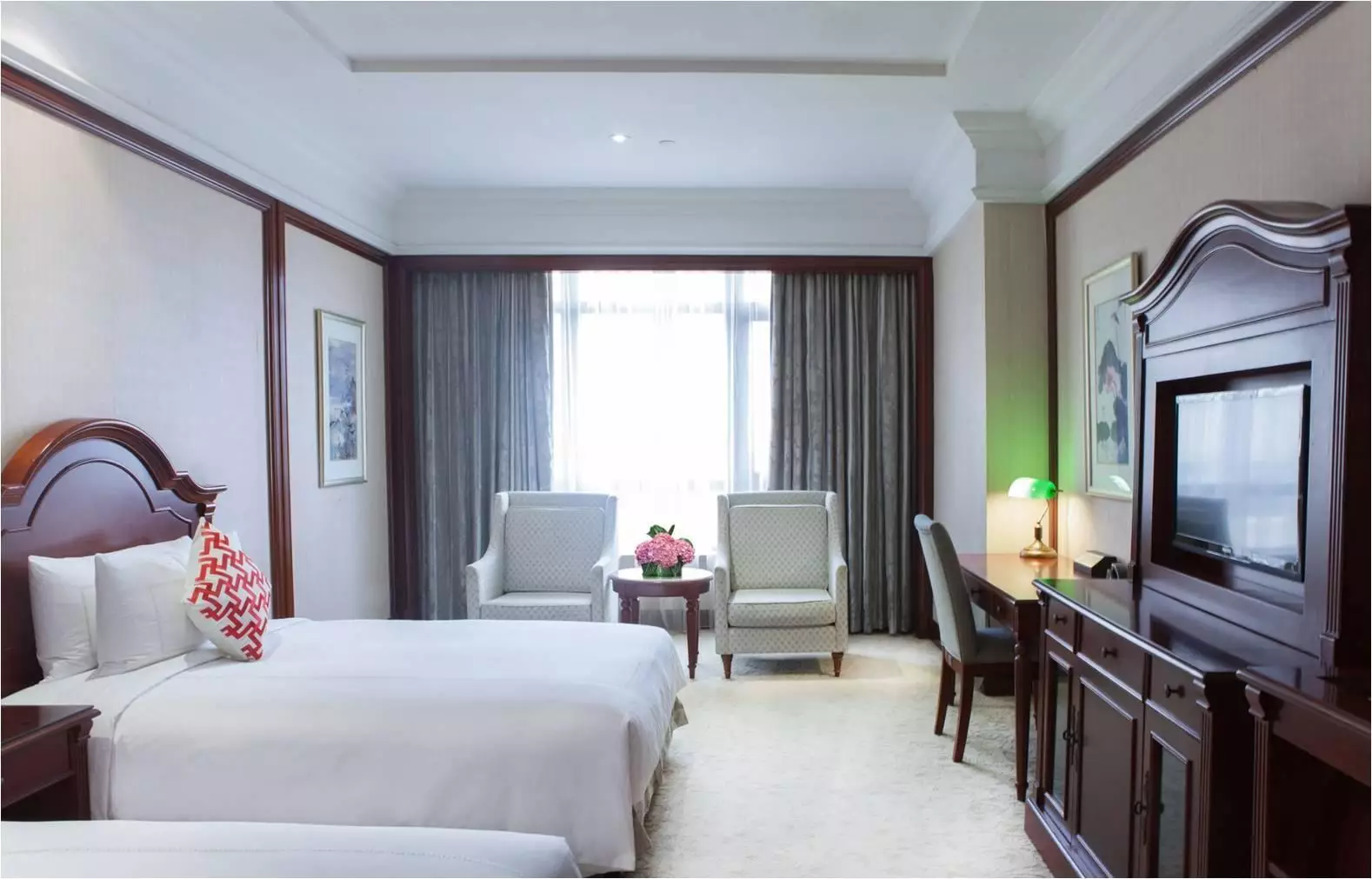 Alibaba https://cdn.alibaba.ir/ostorage/hotel-accommodation-images/6a11f31d61ec039ef763158d_Shanghai-Sky-Fortune-Boutique-1.webp