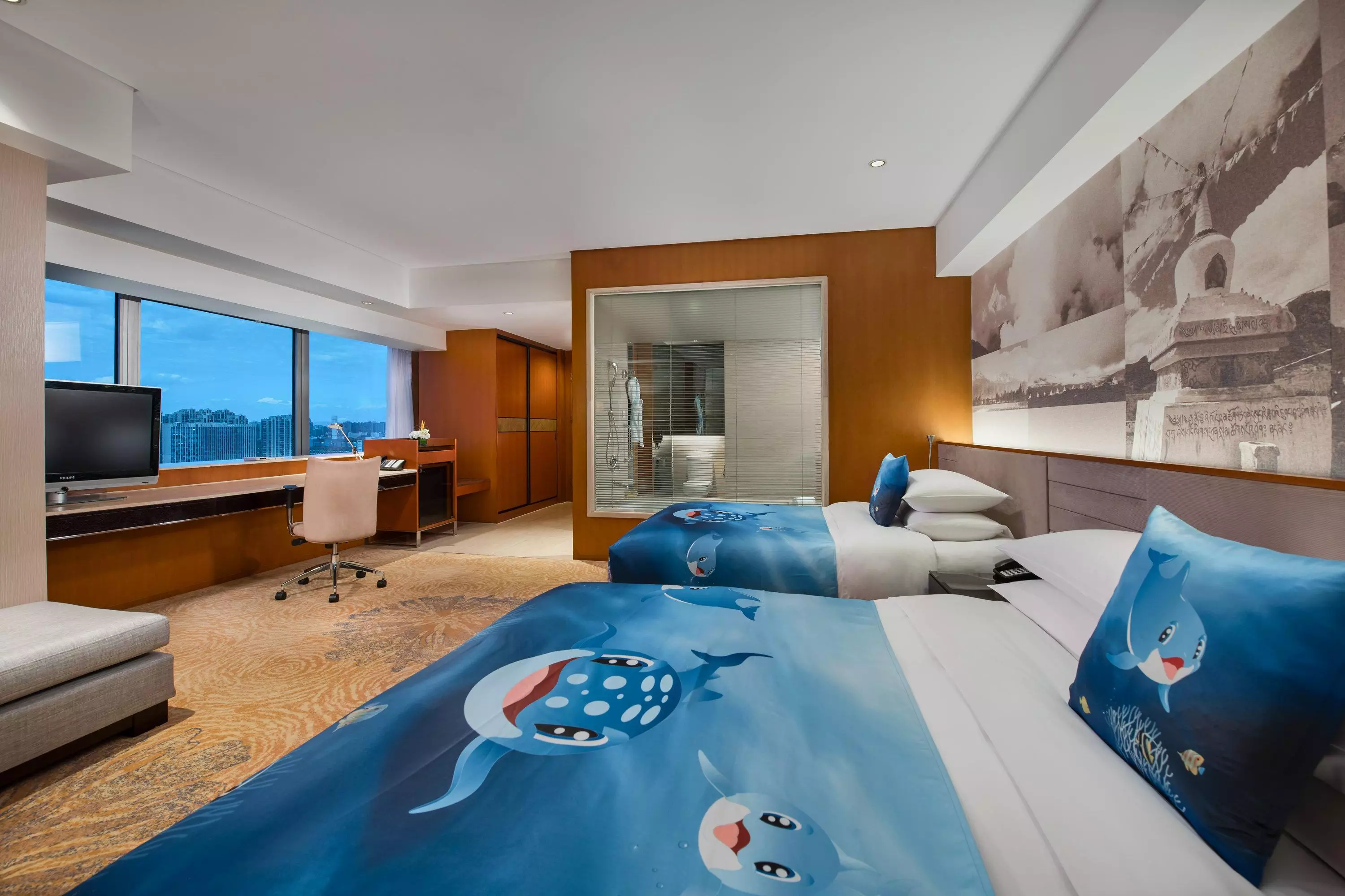 Alibaba https://cdn.alibaba.ir/ostorage/hotel-accommodation-images/6a11f4fc61ec039ef763173d_Beijing-Crowne-Plaza-Beijing-Sun-Palace-1.webp