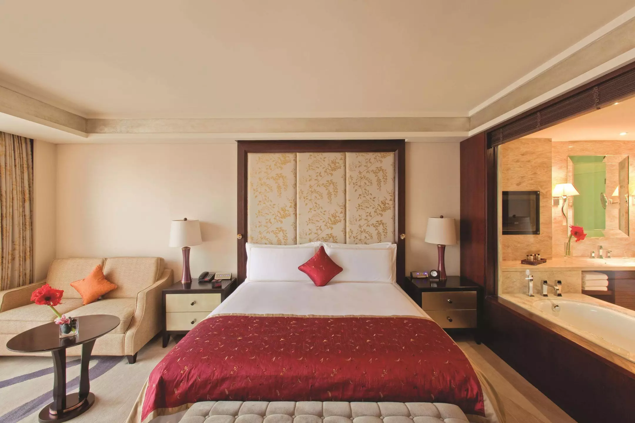 Alibaba https://cdn.alibaba.ir/ostorage/hotel-accommodation-images/6a11f63961ec039ef7631809_Beijing-Fairmont-Beijing-1.webp