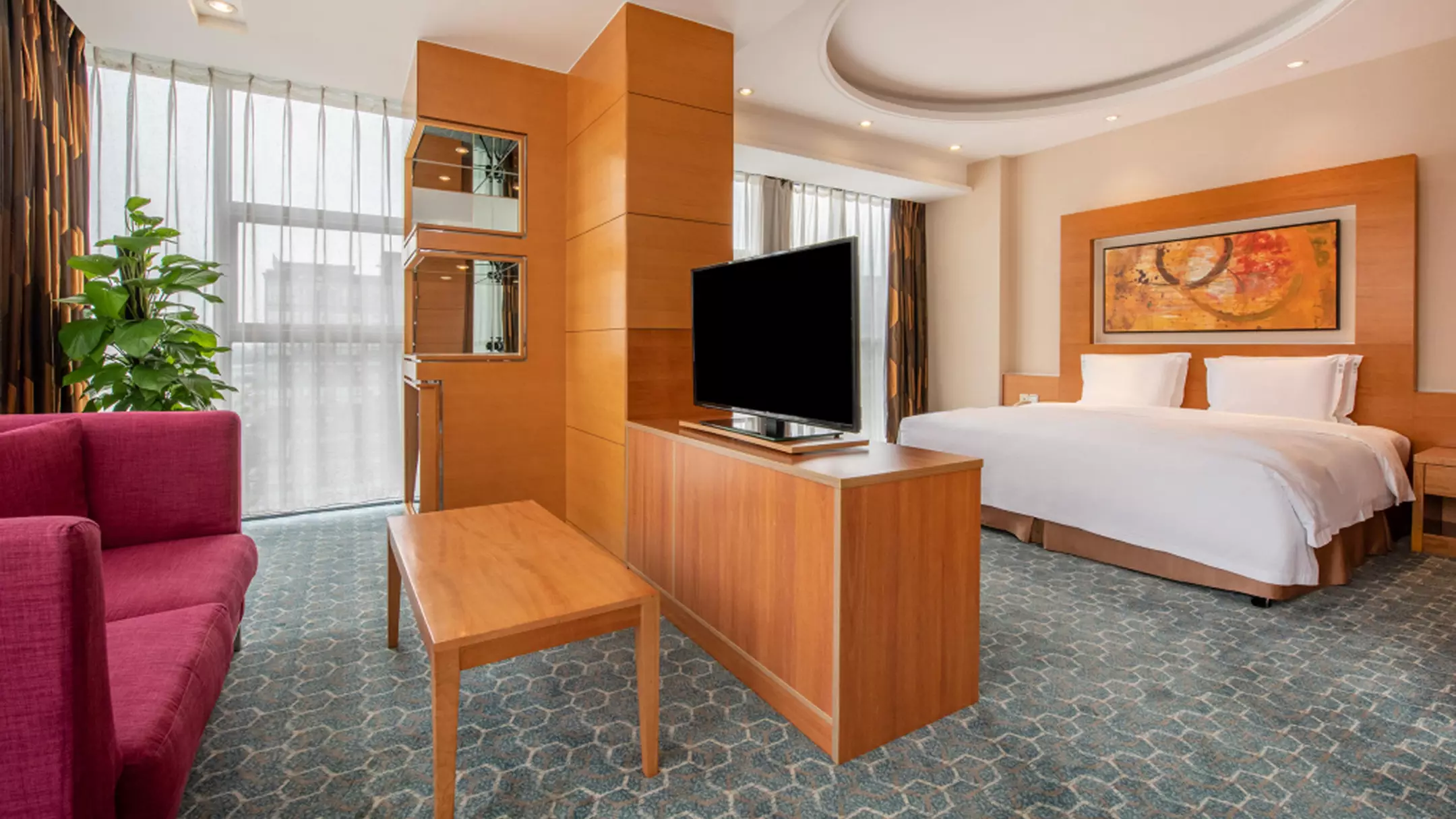 Alibaba https://cdn.alibaba.ir/ostorage/hotel-accommodation-images/6a11f6db61ec039ef76318ac_Beijing-Holiday-Inn-Express-Beijing-Huacai-1.webp