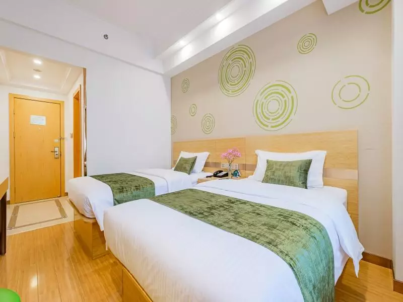 Alibaba https://cdn.alibaba.ir/ostorage/hotel-accommodation-images/6a11fd5a61ec039ef7631d5a_Shanghai-Greentree-Inn-Shanghai-Jingan-Xinzha-Road-Business-Hotel-1.webp