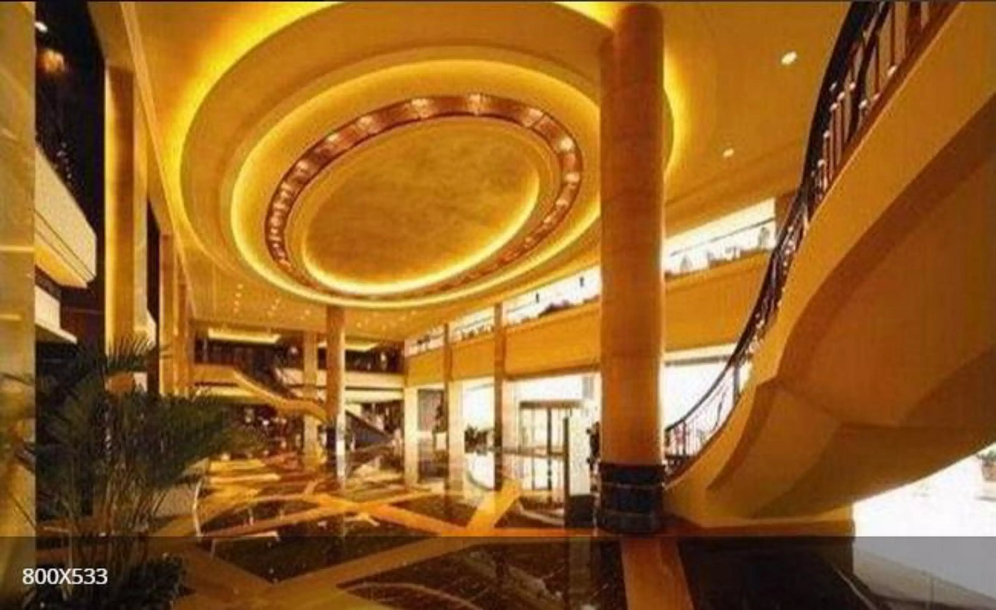 Alibaba https://cdn.alibaba.ir/ostorage/hotel-accommodation-images/6a11fe1a61ec039ef7631dff_Hangzhou-New-Century-Grand-Hotel-Hangzhou-0.webp