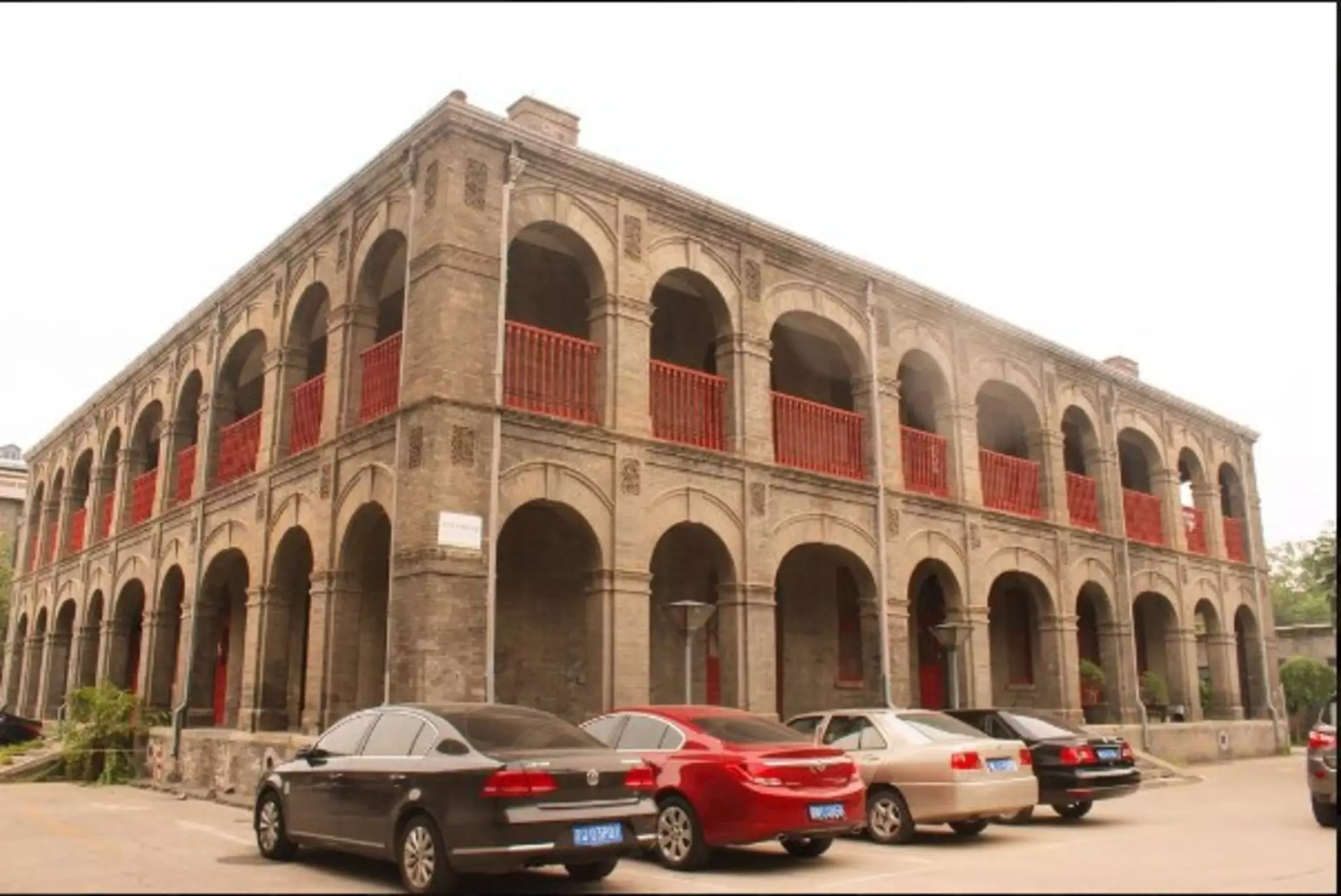Alibaba https://cdn.alibaba.ir/ostorage/hotel-accommodation-images/6a1203f061ec039ef763226c_Beijing-King-Park-View-1.webp