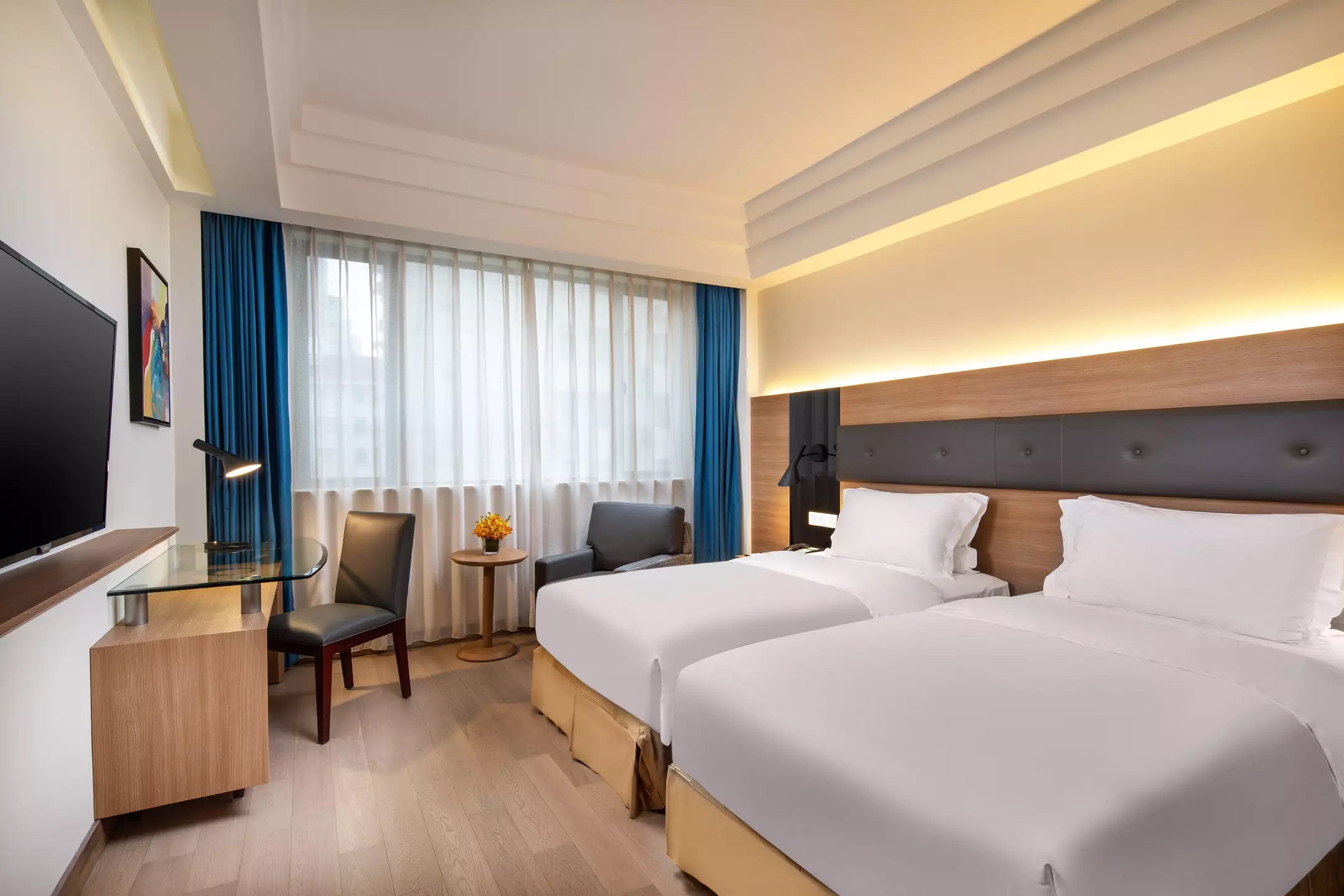 Alibaba https://cdn.alibaba.ir/ostorage/hotel-accommodation-images/6a1214b461ec039ef7632dea_Shanghai-JadeLink-Hotel-Shanghai-1.webp