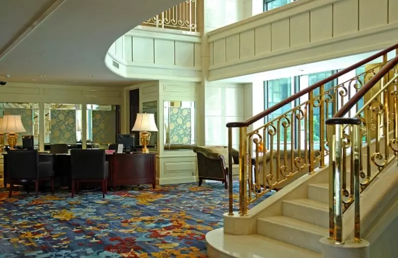 Alibaba https://cdn.alibaba.ir/ostorage/hotel-accommodation-images/6a12161861ec039ef7632eee_Shanghai-Grand-Central-Hotel-1.webp