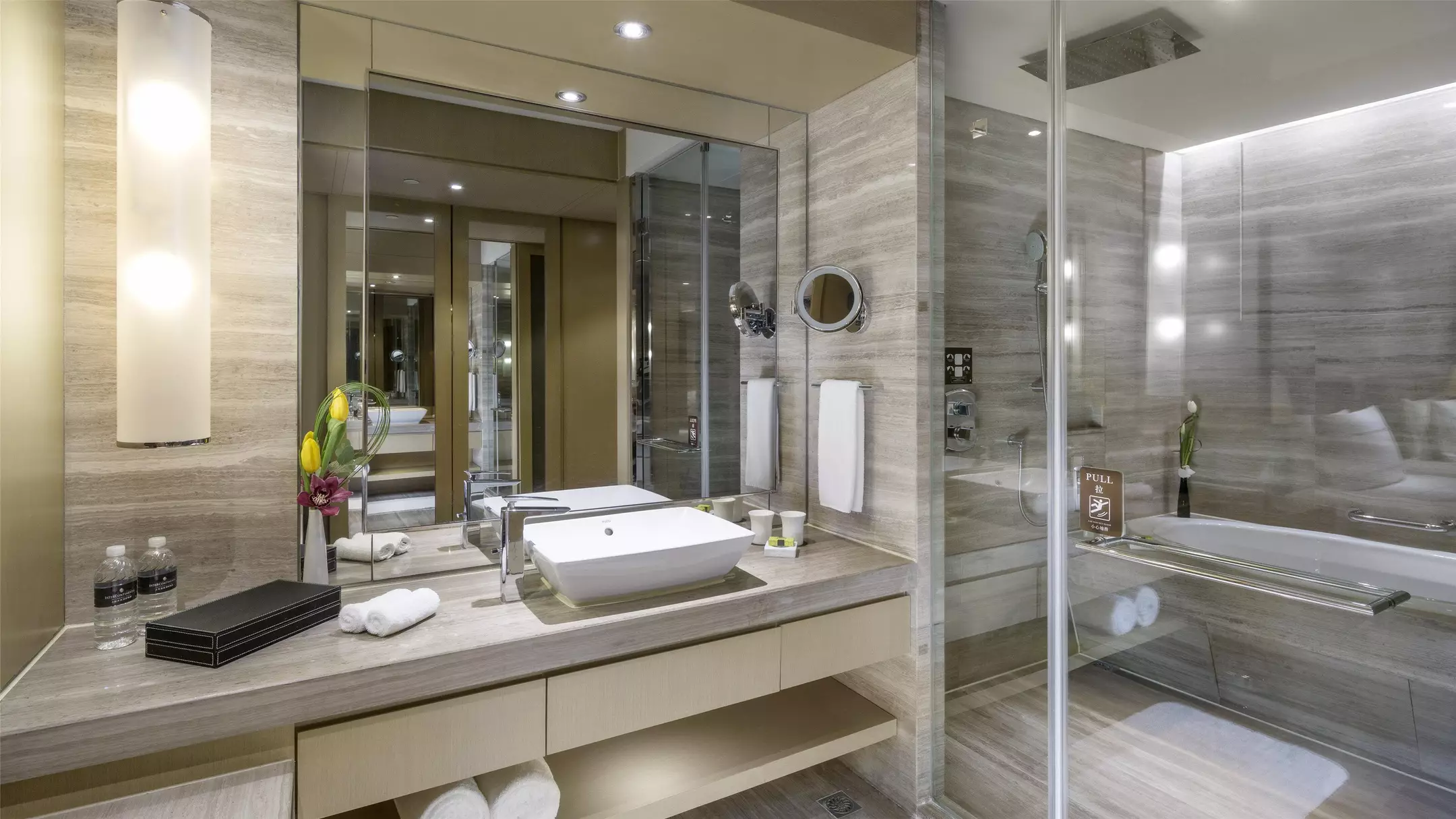 Alibaba https://cdn.alibaba.ir/ostorage/hotel-accommodation-images/6a12163761ec039ef7632f1d_Shanghai-InterContinental-Puxi-1.webp