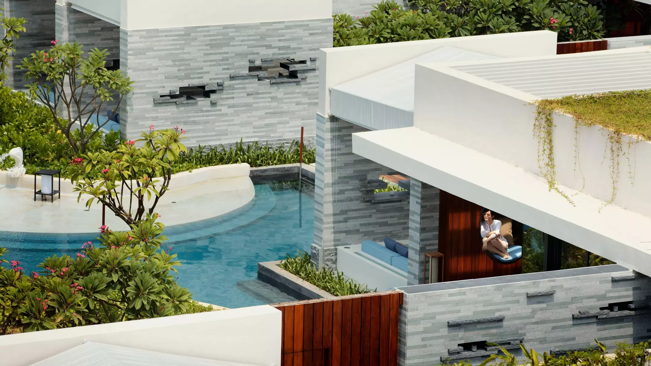 Alibaba https://cdn.alibaba.ir/ostorage/hotel-accommodation-images/6a121c0861ec039ef7633399_Sanya-Intercontinental-Sanya-Resort-1.webp