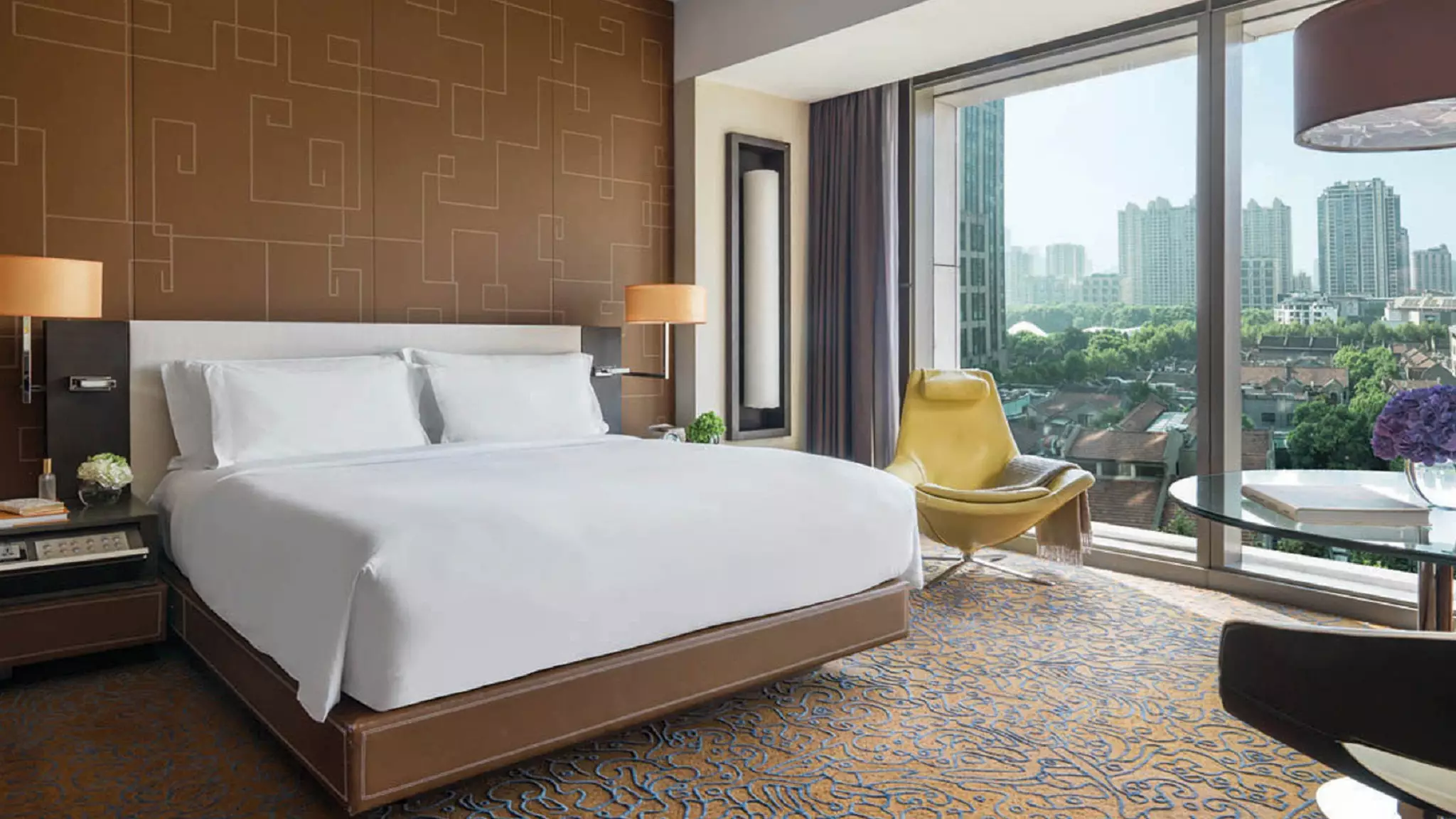 Alibaba https://cdn.alibaba.ir/ostorage/hotel-accommodation-images/6a12204961ec039ef763364c_Shanghai-The-Langham-Xintiandi-1.webp