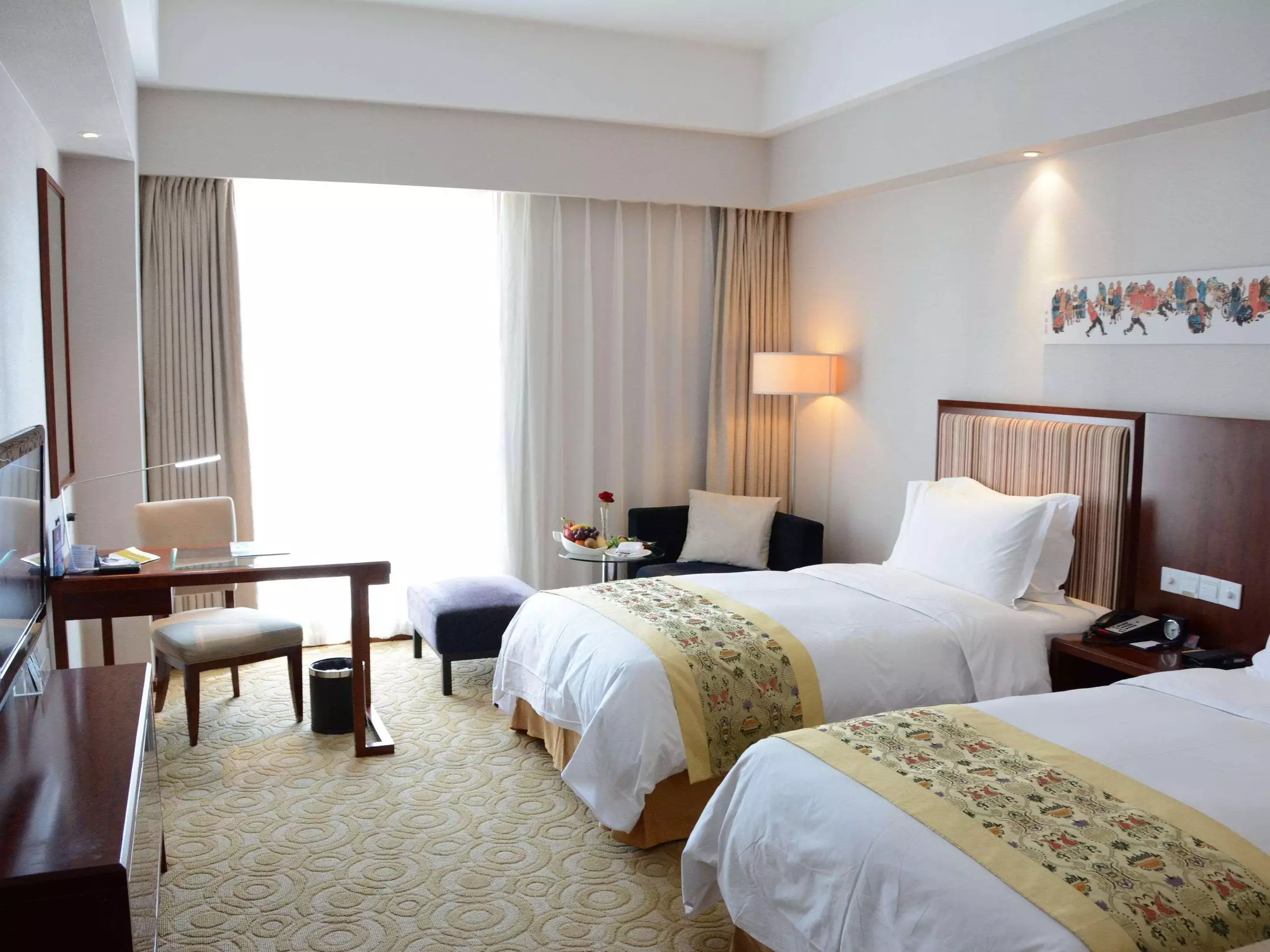 Alibaba https://cdn.alibaba.ir/ostorage/hotel-accommodation-images/6a1222d061ec039ef7633847_Beijing-Mercure-Beijing-Downtown-1.webp