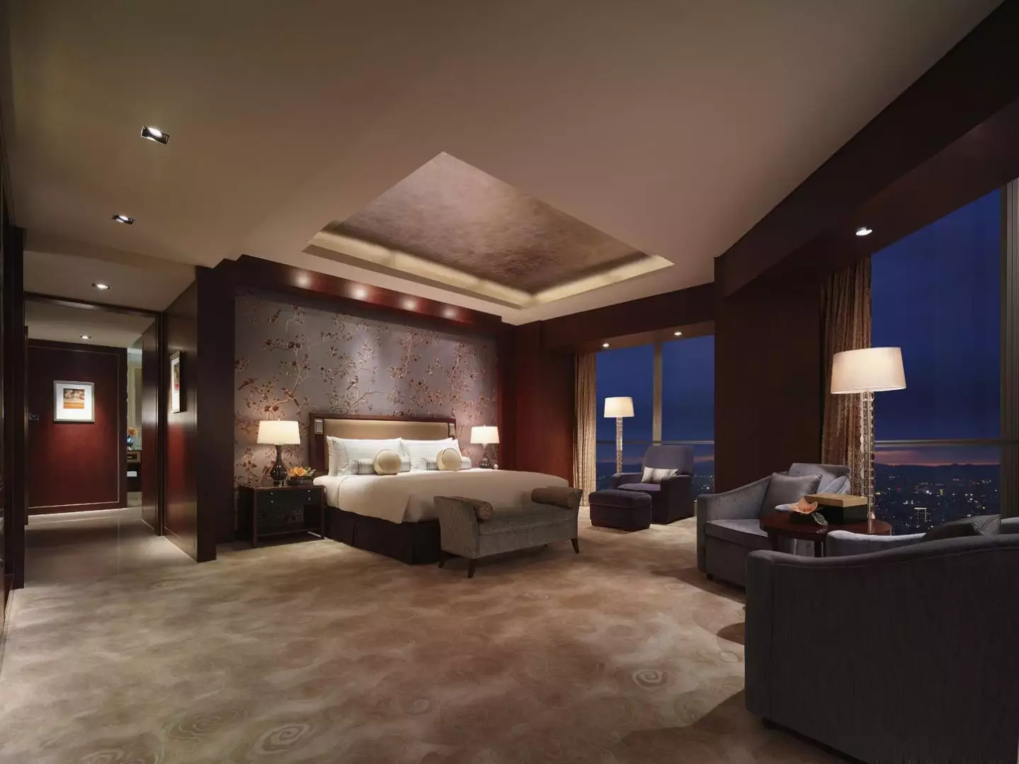 Alibaba https://cdn.alibaba.ir/ostorage/hotel-accommodation-images/6a12242a61ec039ef763397f_Beijing-China-World-Summit-Wing-0.webp