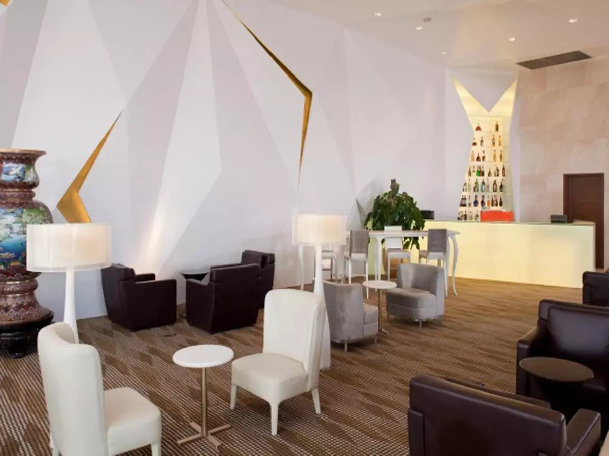 Alibaba https://cdn.alibaba.ir/ostorage/hotel-accommodation-images/6a12245761ec039ef76339bc_Beijing-Holiday-Inn-Beijing-Focus-Square-1.webp