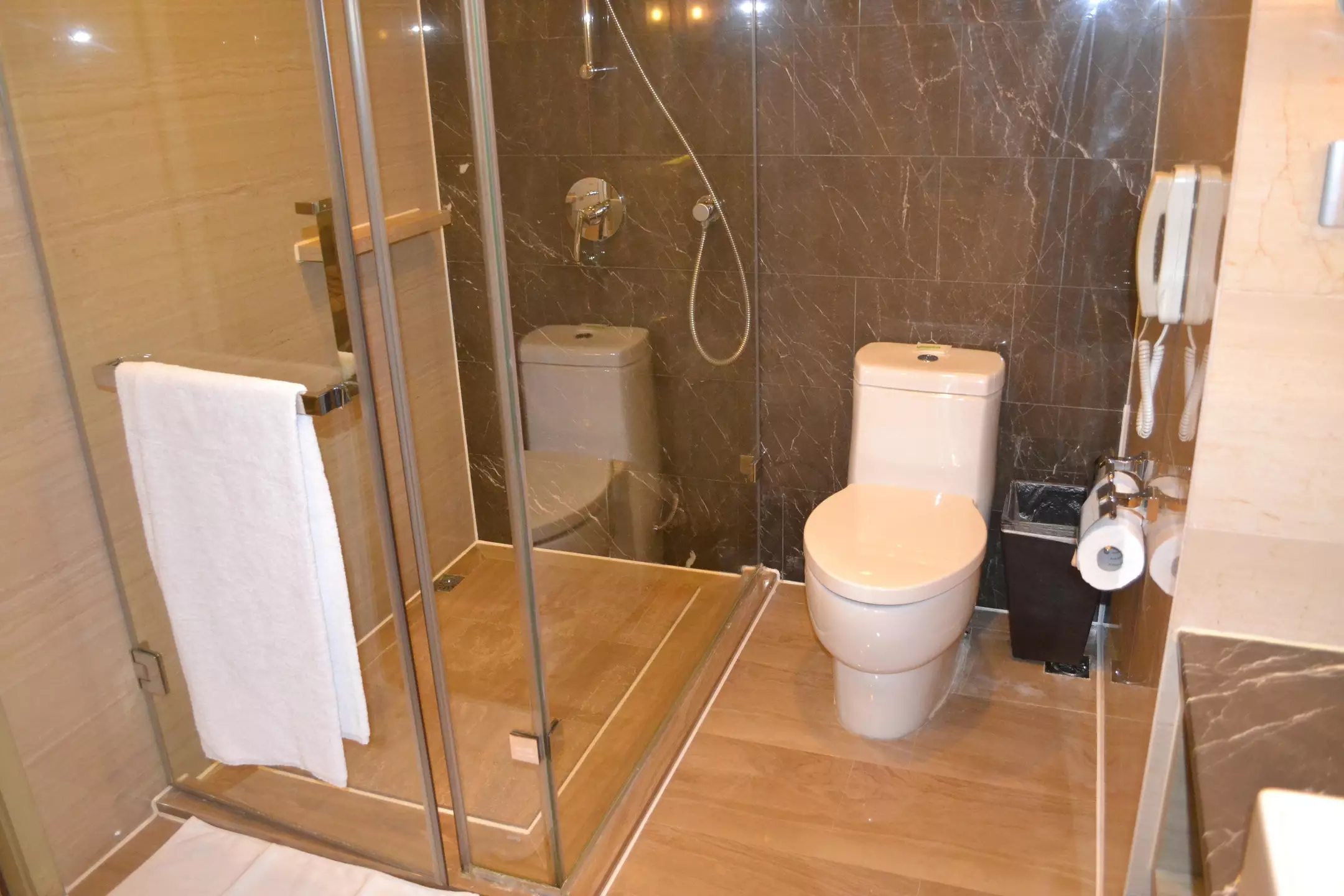 Alibaba https://cdn.alibaba.ir/ostorage/hotel-accommodation-images/6a122b1061ec039ef7633ed4_Shanghai-Holiday-Inn-Shanghai-Songjiang-1.webp