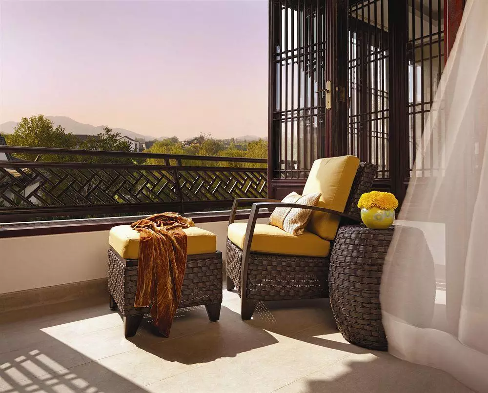 Alibaba https://cdn.alibaba.ir/ostorage/hotel-accommodation-images/6a12345861ec039ef7634512_Hangzhou-Four-Seasons-Hangzhou-at-West-Lake-1.webp