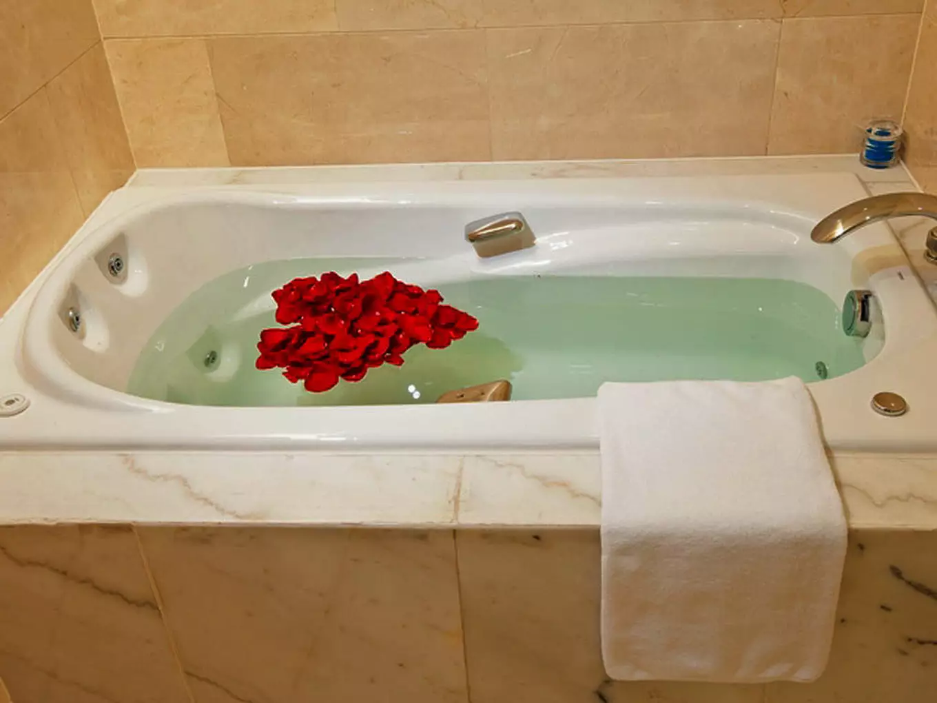 هتل Ramada Plaza Hangzhou Xiaoshan Hangzhou