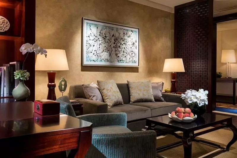 Alibaba https://cdn.alibaba.ir/ostorage/hotel-accommodation-images/6a124dbb61ec039ef76357fc_Beijing-Four-Seasons-Beijing-1.webp