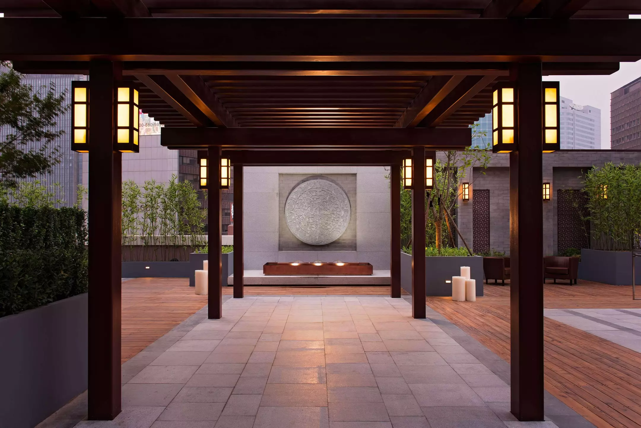 Alibaba https://cdn.alibaba.ir/ostorage/hotel-accommodation-images/6a12580061ec039ef7635f8d_Beijing-Hilton-Beijing-1.webp