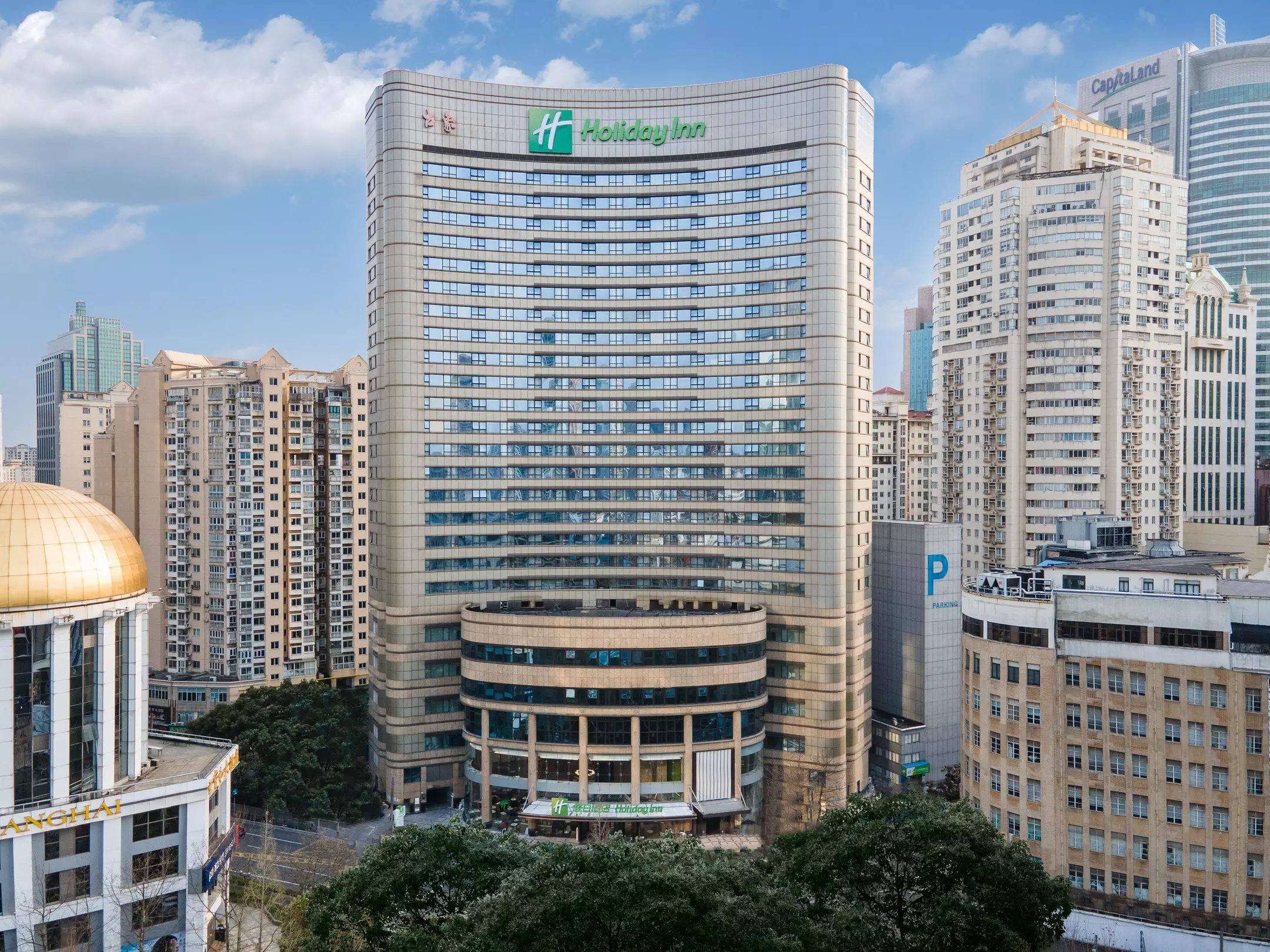 Alibaba https://cdn.alibaba.ir/ostorage/hotel-accommodation-images/6a1258f861ec039ef7636036_Shanghai-Guxiang-Hotel-Shanghai-1.webp
