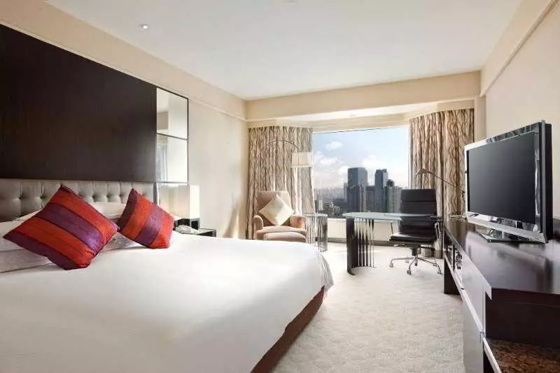Alibaba https://cdn.alibaba.ir/ostorage/hotel-accommodation-images/6a125af561ec039ef76361a5_Shanghai-The-Kunlun-Jing-An-1.webp