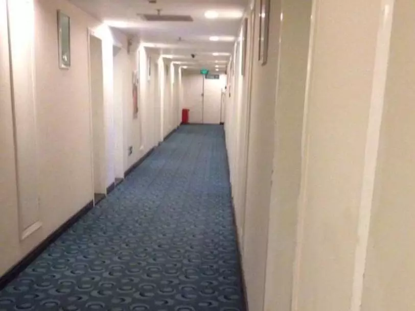 Alibaba https://cdn.alibaba.ir/ostorage/hotel-accommodation-images/6a125ff661ec039ef7636579_Shenzhen-7-Days-Inn-Huaqiangnan-1.webp