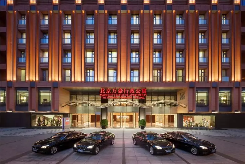 Alibaba https://cdn.alibaba.ir/ostorage/hotel-accommodation-images/6a126c5461ec039ef7636e3d_Beijing-The-Imperial-Mansion-Beijing-Marriott-Executive-Apartments-0.webp