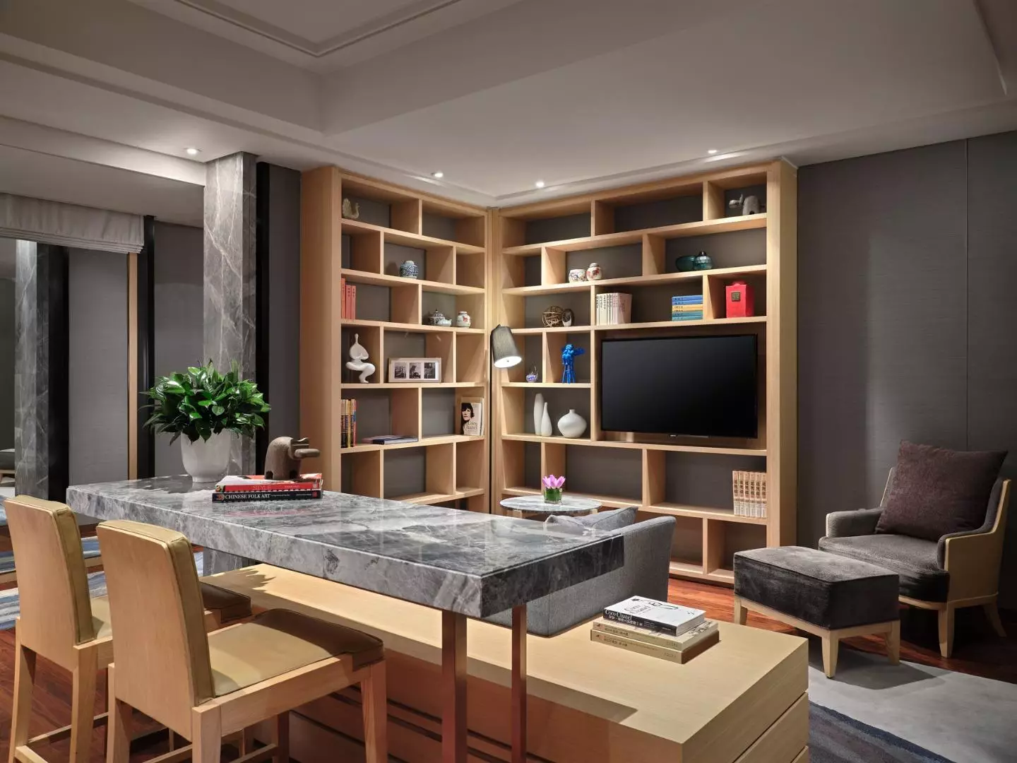 Alibaba https://cdn.alibaba.ir/ostorage/hotel-accommodation-images/6a126c5a61ec039ef7636e46_Beijing-New-World-Beijing-Hotel-1.webp