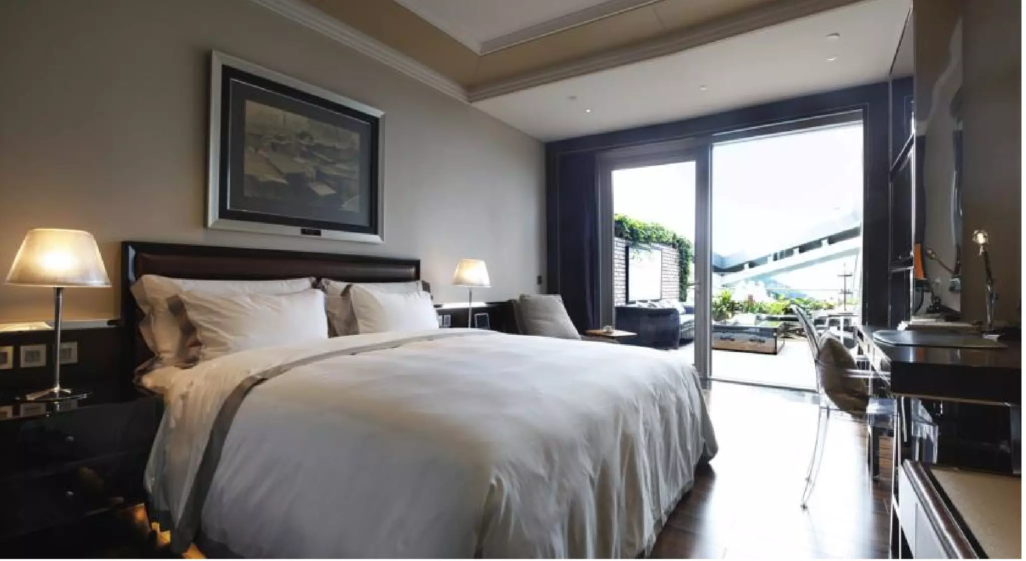 Alibaba https://cdn.alibaba.ir/ostorage/hotel-accommodation-images/6a12824561ec039ef7637f45_Beijing-Hotel-Eclat-Beijing-1.webp