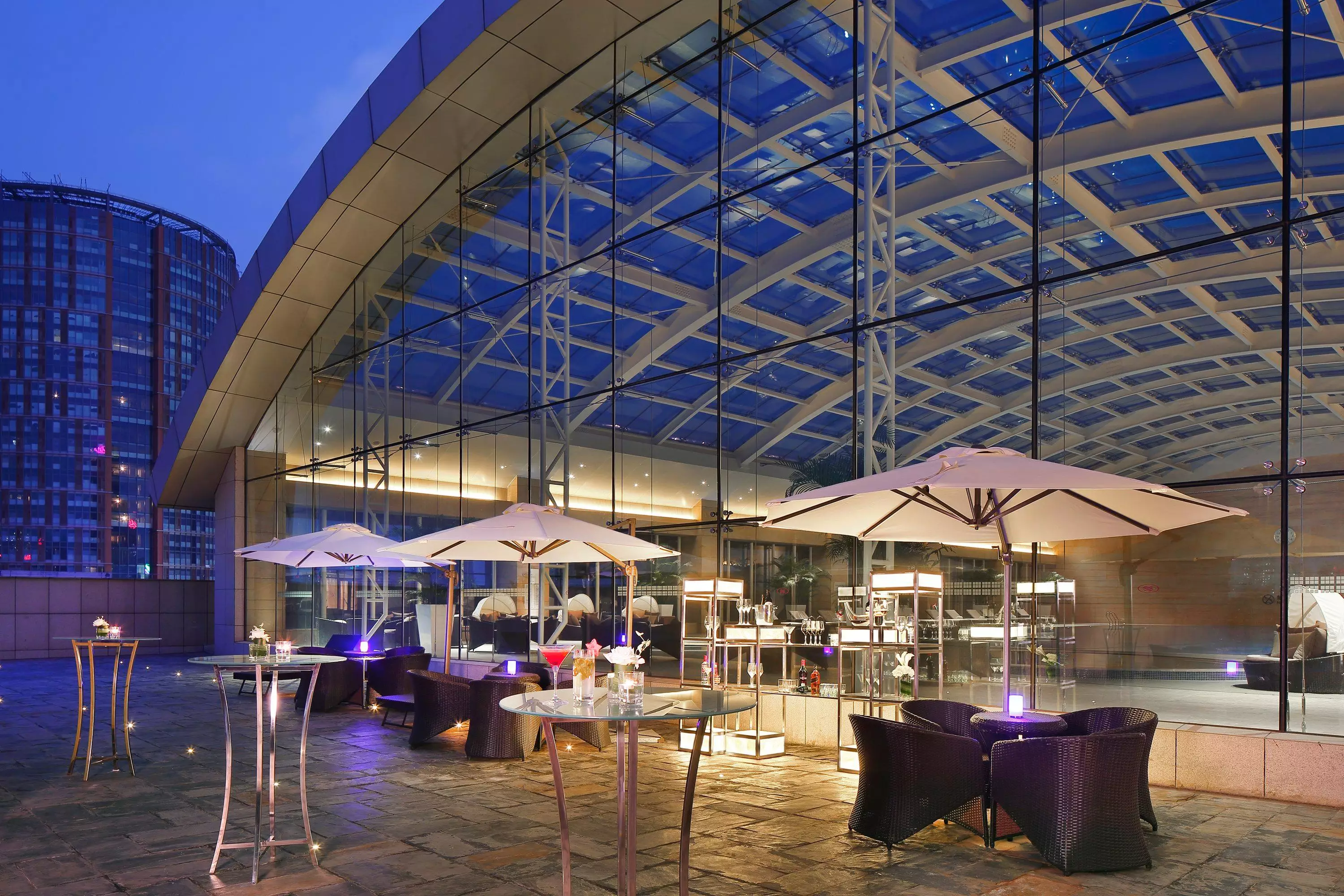 Alibaba https://cdn.alibaba.ir/ostorage/hotel-accommodation-images/6a129ddc61ec039ef76393cb_Beijing-Crowne-Plaza-Beijing-Lido-1.webp