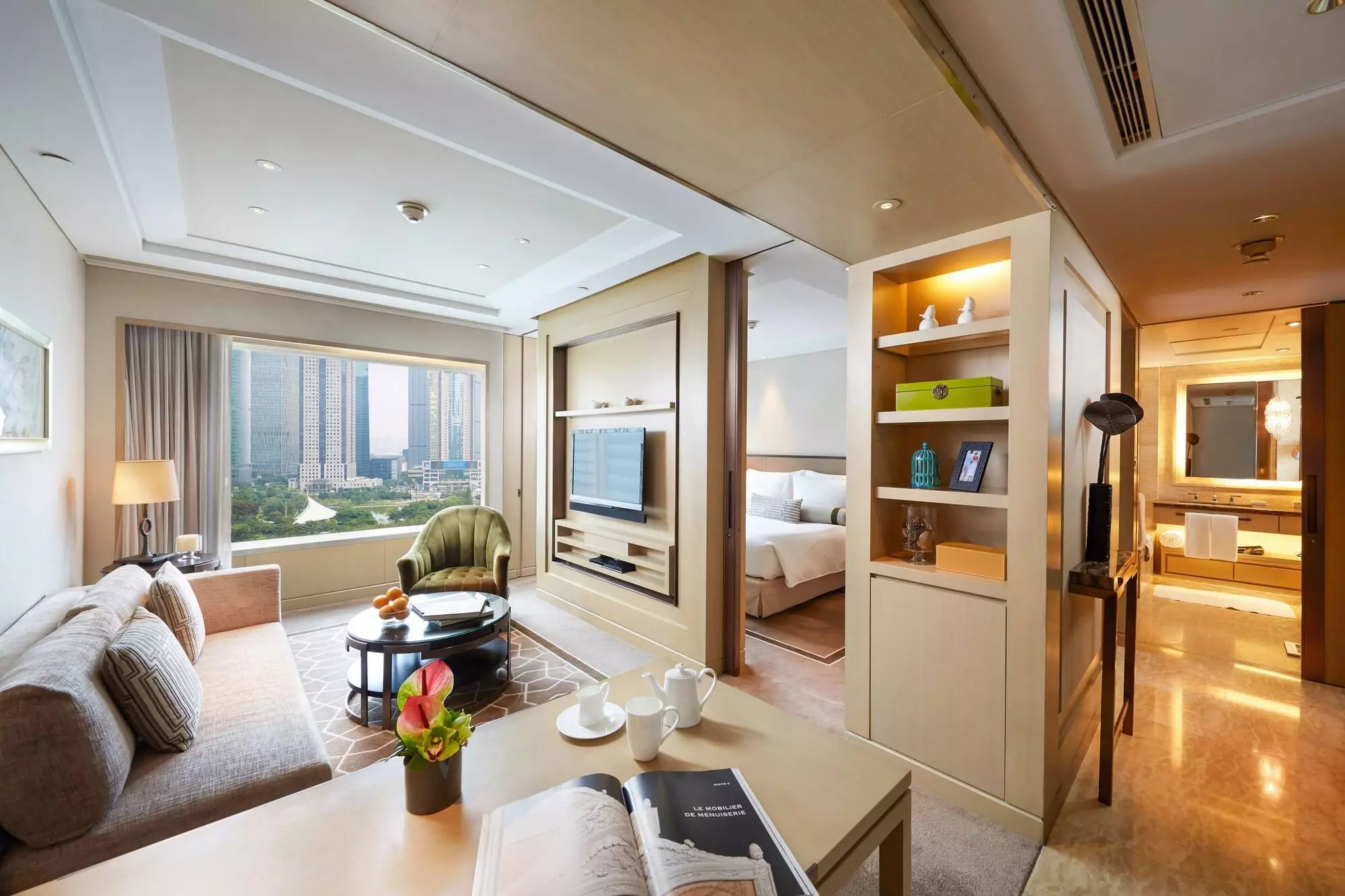 Alibaba https://cdn.alibaba.ir/ostorage/hotel-accommodation-images/6a12a36961ec039ef7639759_Shanghai-Ifc-Residence-1.webp