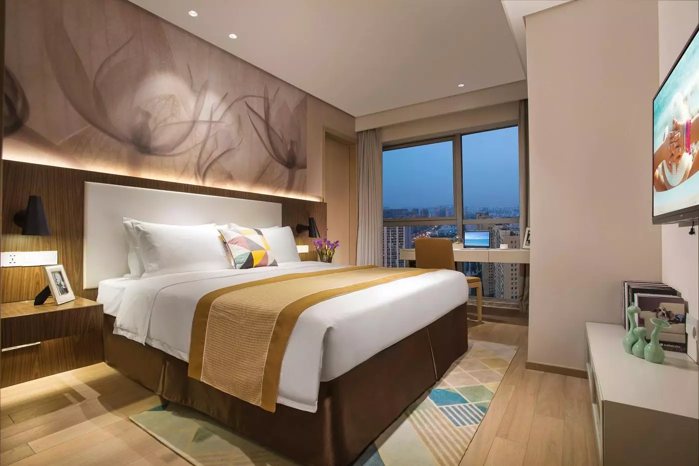 Alibaba https://cdn.alibaba.ir/ostorage/hotel-accommodation-images/6a12afff61ec039ef763a0e1_Hangzhou-Citadines-Intime-City-Hangzhou-1.webp