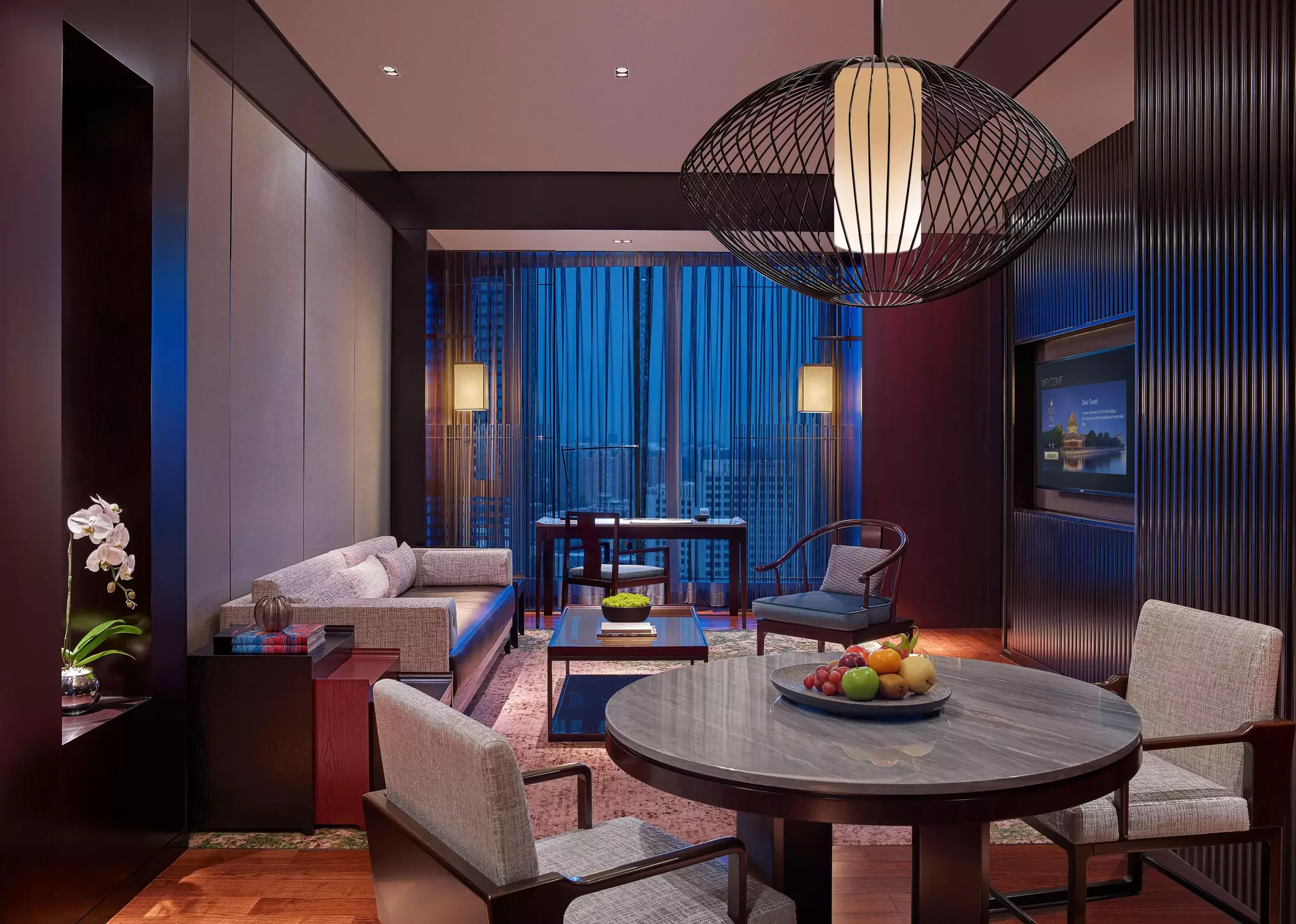 Alibaba https://cdn.alibaba.ir/ostorage/hotel-accommodation-images/6a12b9d861ec039ef763a808_Beijing-NUO-Hotel-Beijing-1.webp