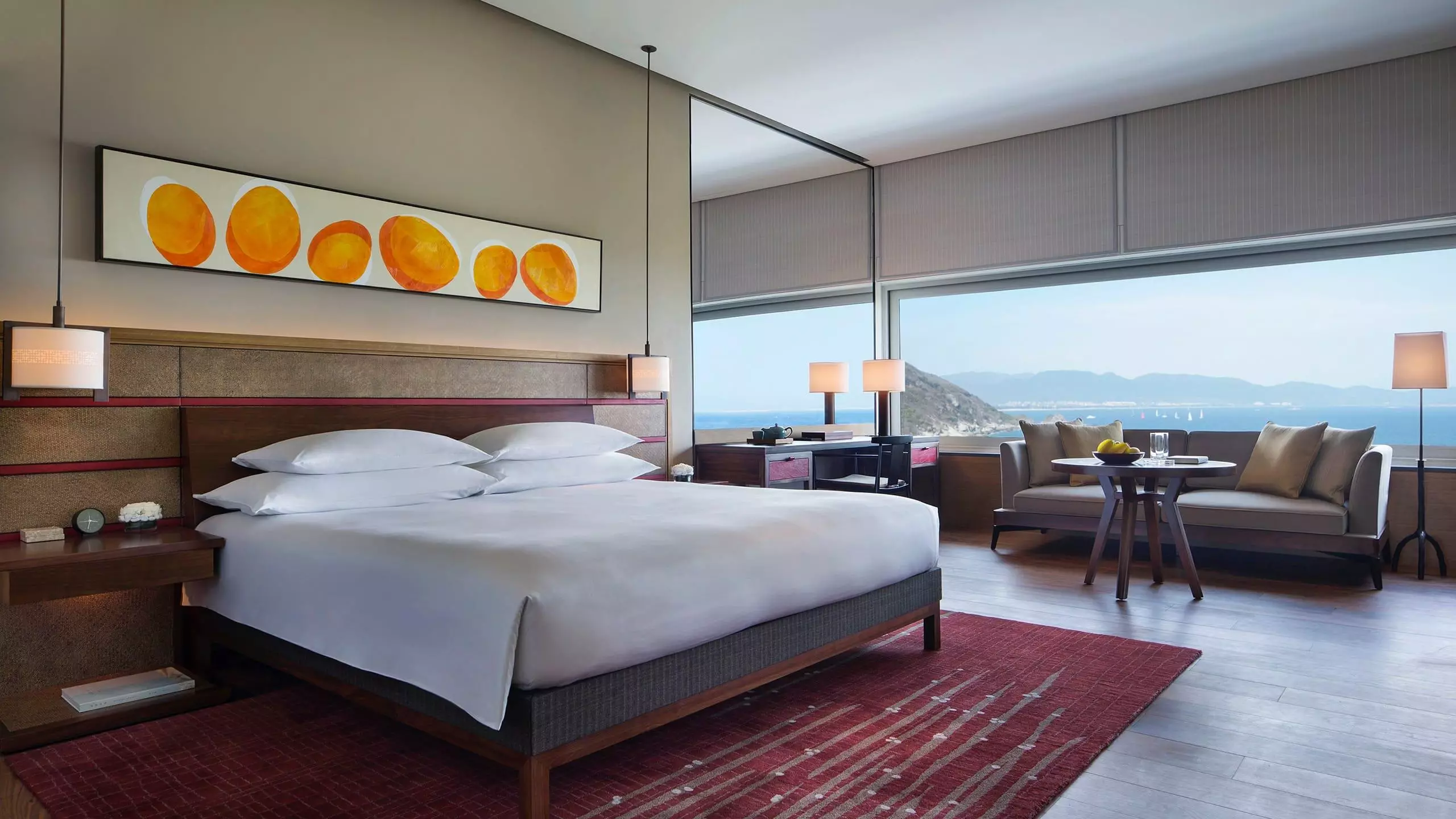 Alibaba https://cdn.alibaba.ir/ostorage/hotel-accommodation-images/6a12bb0e61ec039ef763a8ce_Sanya-Park-Hyatt-Sanya-Sunny-Bay-Resort-1.webp