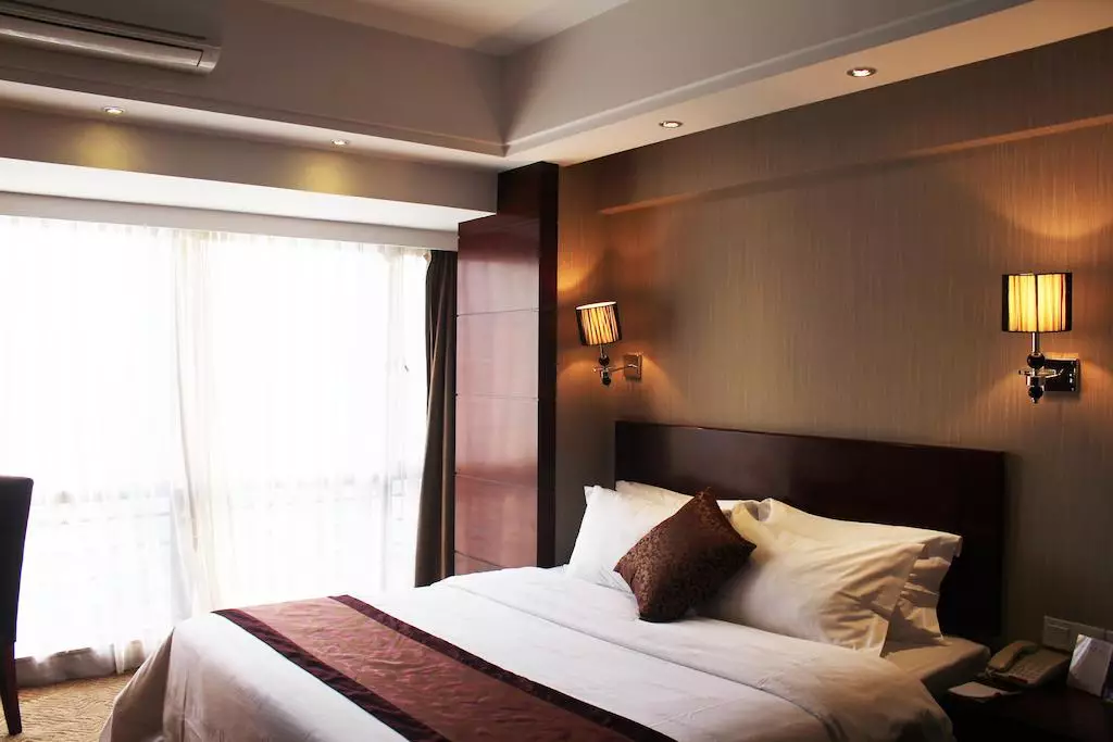 Alibaba https://cdn.alibaba.ir/ostorage/hotel-accommodation-images/6a12c12461ec039ef763ad92_Shenzhen-Proud-Way-Hotel-Shenzhen-1.webp