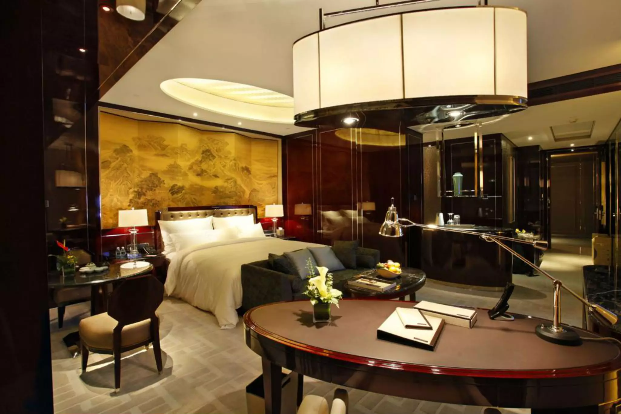 Alibaba https://cdn.alibaba.ir/ostorage/hotel-accommodation-images/6a12c30961ec039ef763af09_Beijing-Palace-Garden-Hotel--Resorts-1.webp