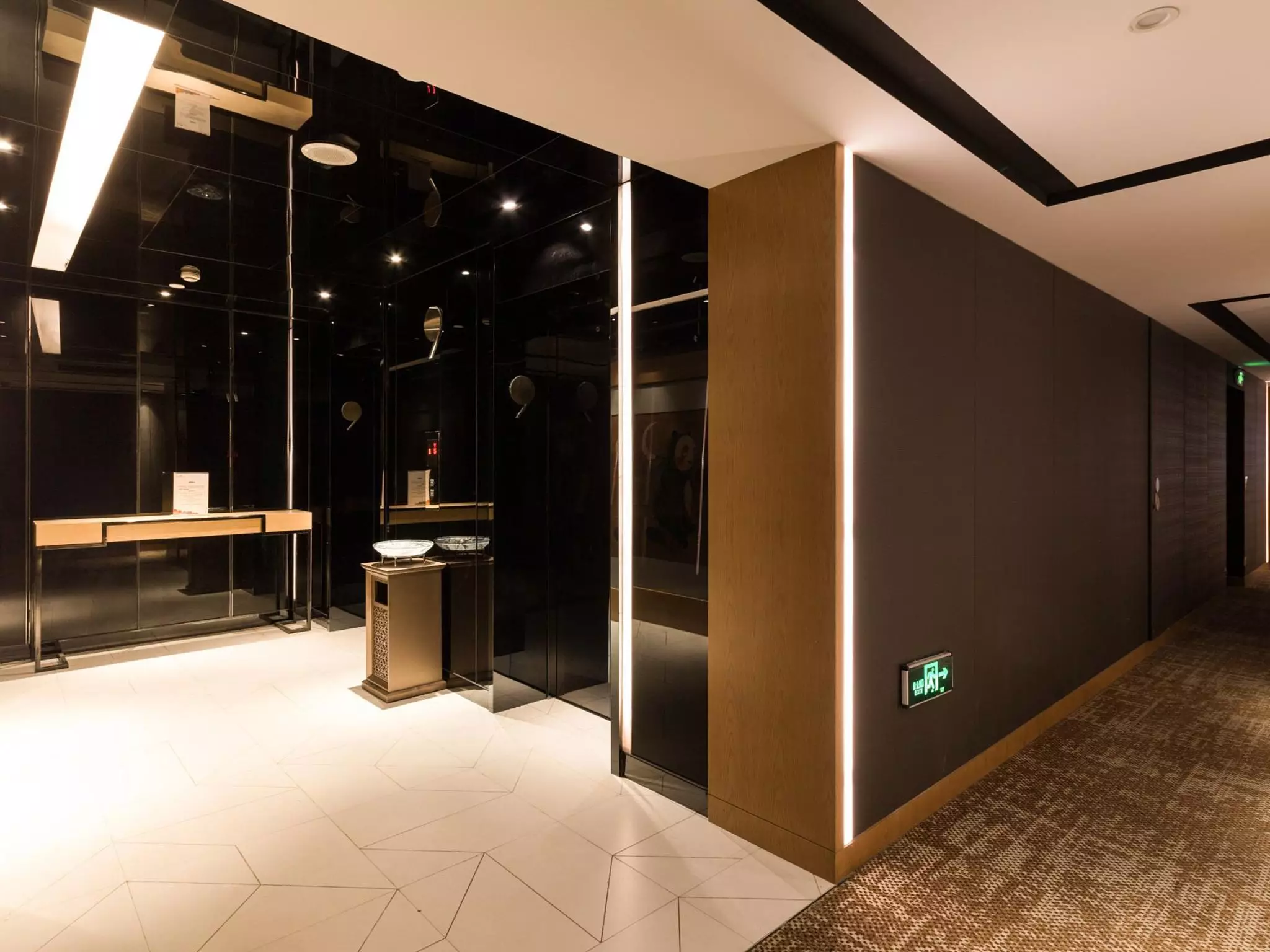 Alibaba https://cdn.alibaba.ir/ostorage/hotel-accommodation-images/6a12c32161ec039ef763af1c_Shanghai-Minimax-Hotel-Shanghai-Songjiang-1.webp