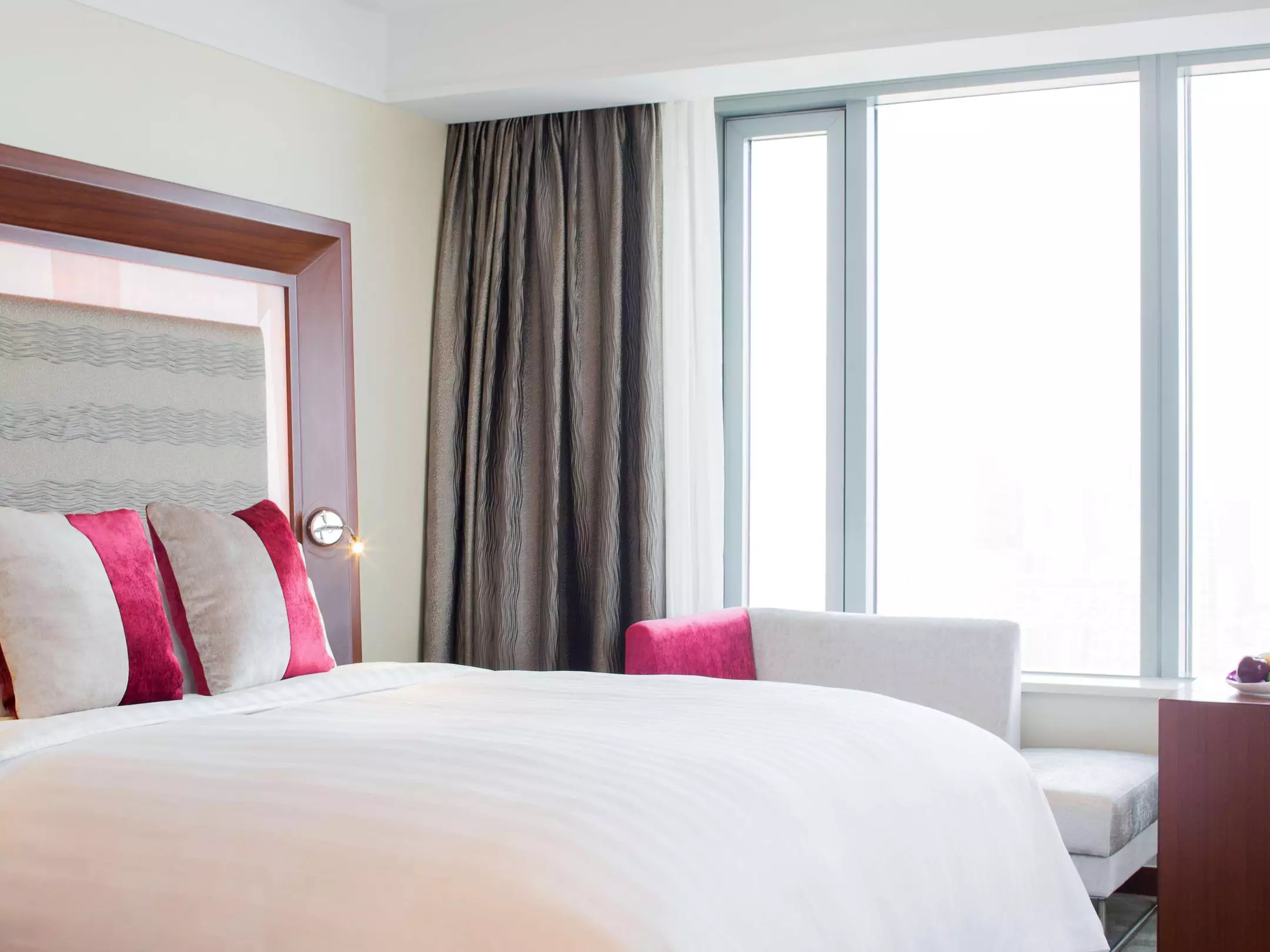 Alibaba https://cdn.alibaba.ir/ostorage/hotel-accommodation-images/6a12fed461ec039ef763d9e0_Shanghai-Novotel-Atlantis-1.webp